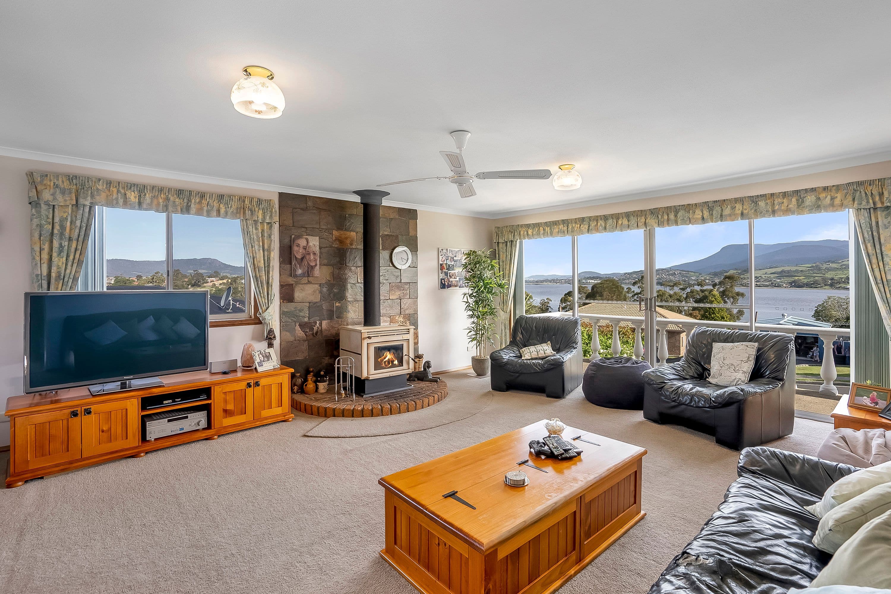 3 Thompson Crescent, Bridgewater TAS 7030, Bridgewater - Thumbnail 4