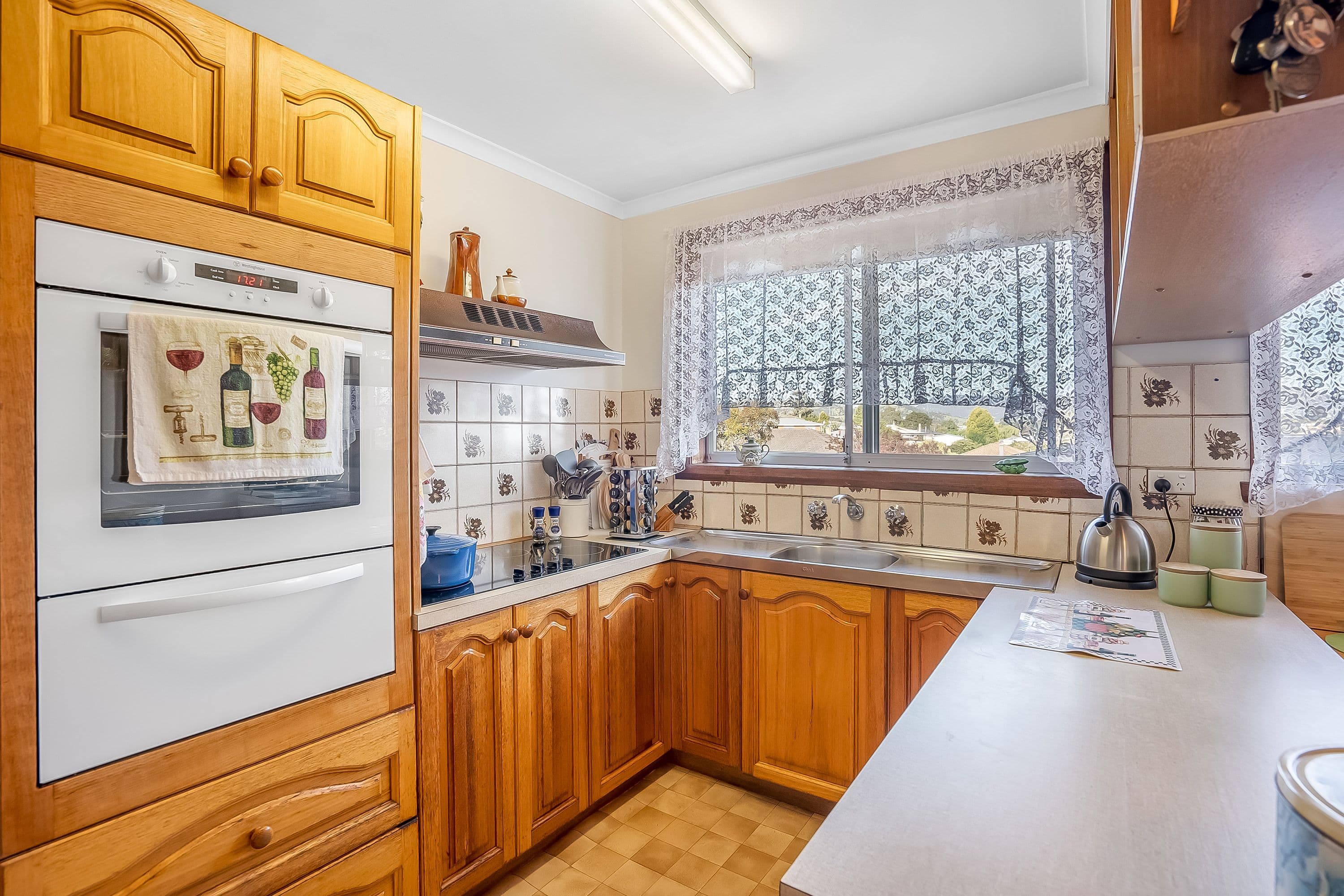 3 Thompson Crescent, Bridgewater TAS 7030, Bridgewater - Thumbnail 5