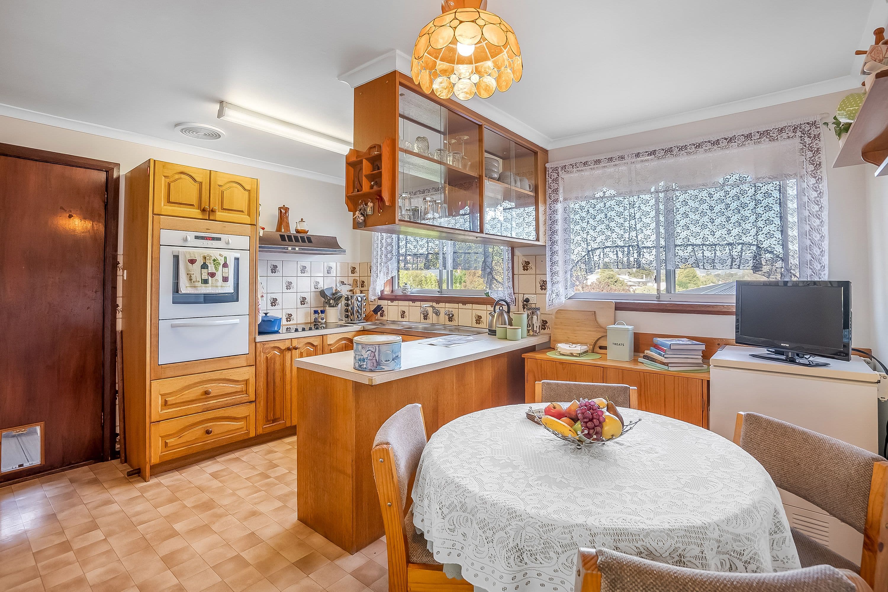 3 Thompson Crescent, Bridgewater TAS 7030, Bridgewater - Thumbnail 6