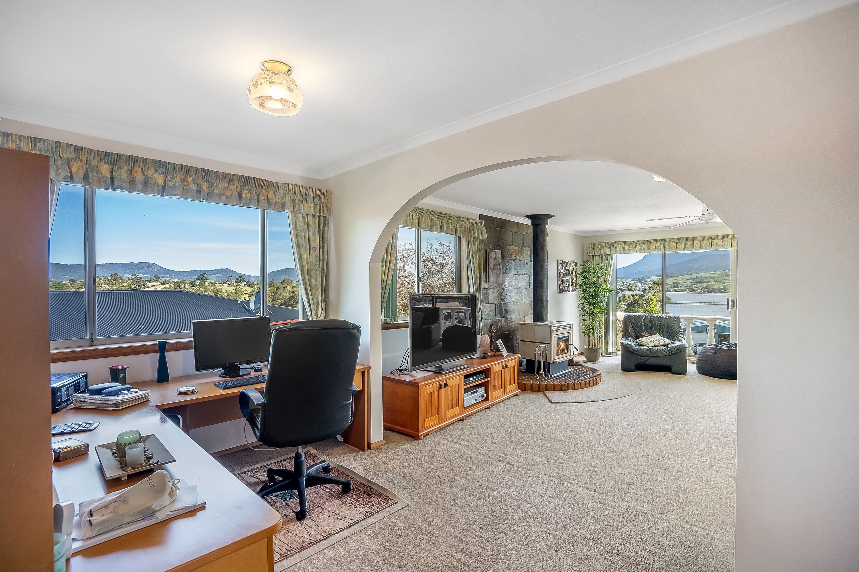 3 Thompson Crescent, Bridgewater TAS 7030, Bridgewater - Thumbnail 7