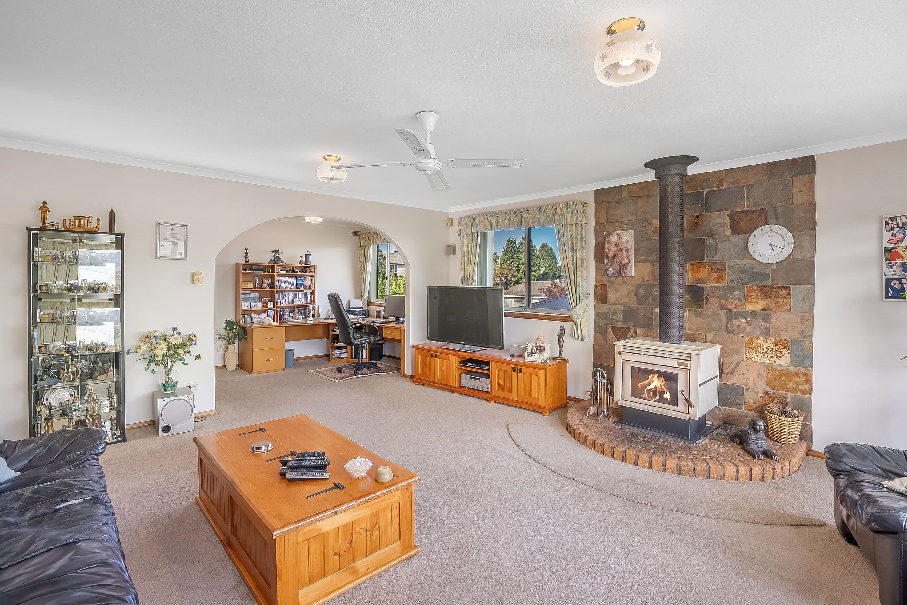 3 Thompson Crescent, Bridgewater TAS 7030, Bridgewater - Thumbnail 8