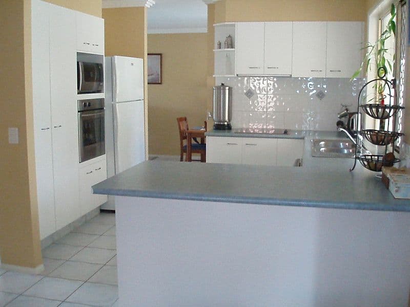 81 Daintree Drive, PARKWOOD QLD 4214, Parkwood - Thumbnail 2