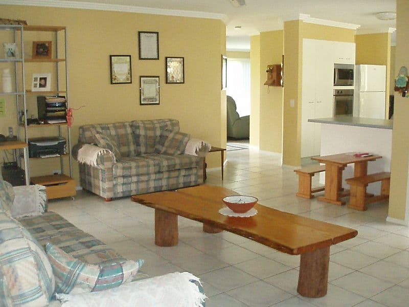 81 Daintree Drive, PARKWOOD QLD 4214, Parkwood - Thumbnail 3