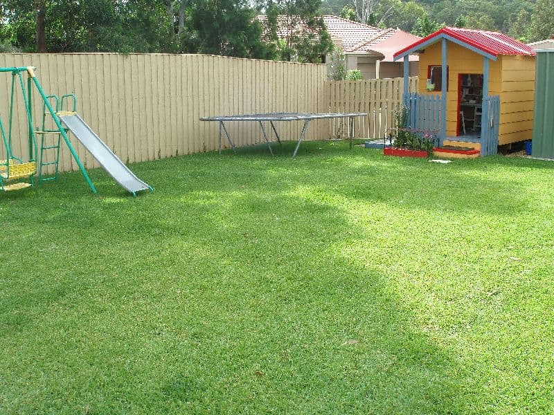 81 Daintree Drive, PARKWOOD QLD 4214, Parkwood - Thumbnail 4