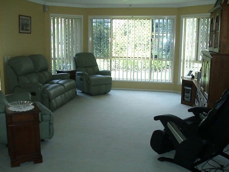 81 Daintree Drive, PARKWOOD QLD 4214, Parkwood - Thumbnail 6