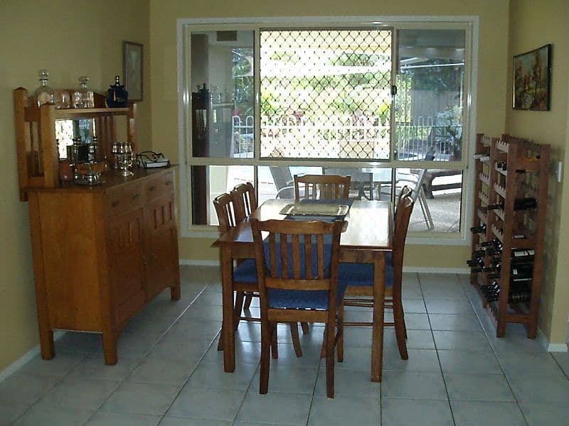 81 Daintree Drive, PARKWOOD QLD 4214, Parkwood - Thumbnail 7