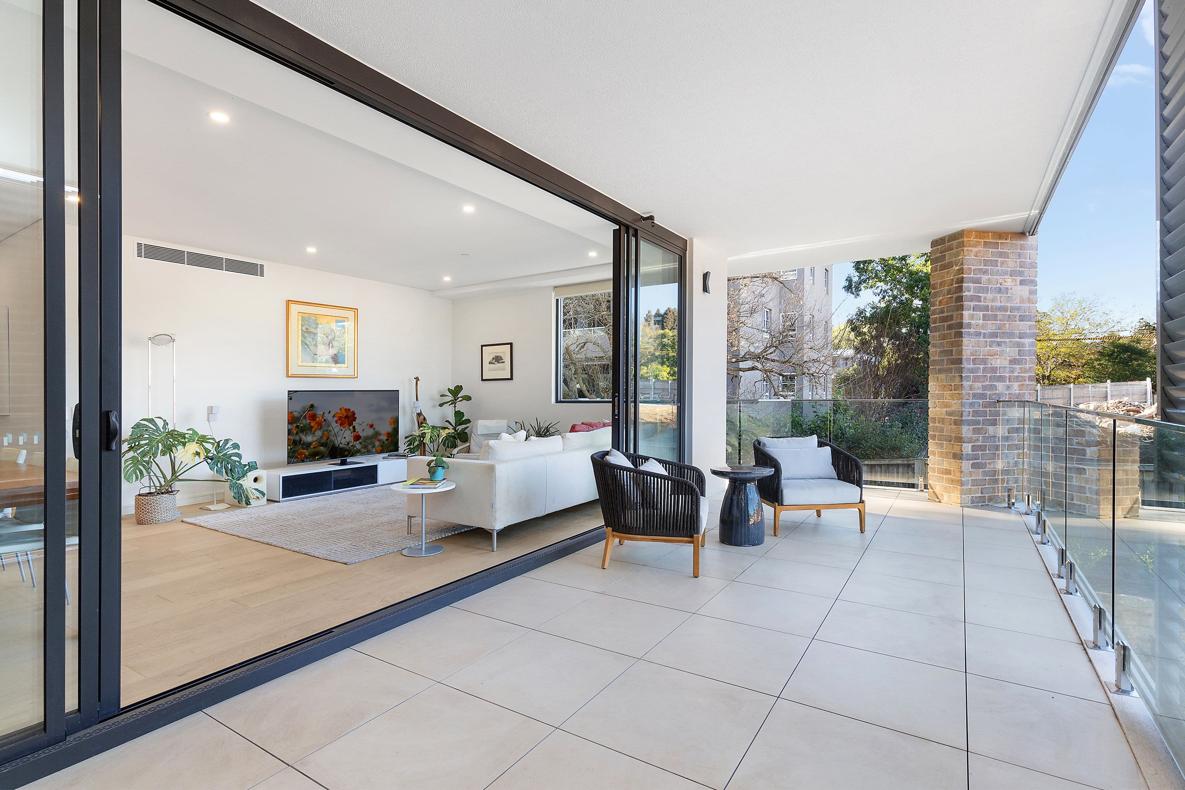 23 Gilroy Road, Turramurra NSW 2074, Turramurra - Image 1