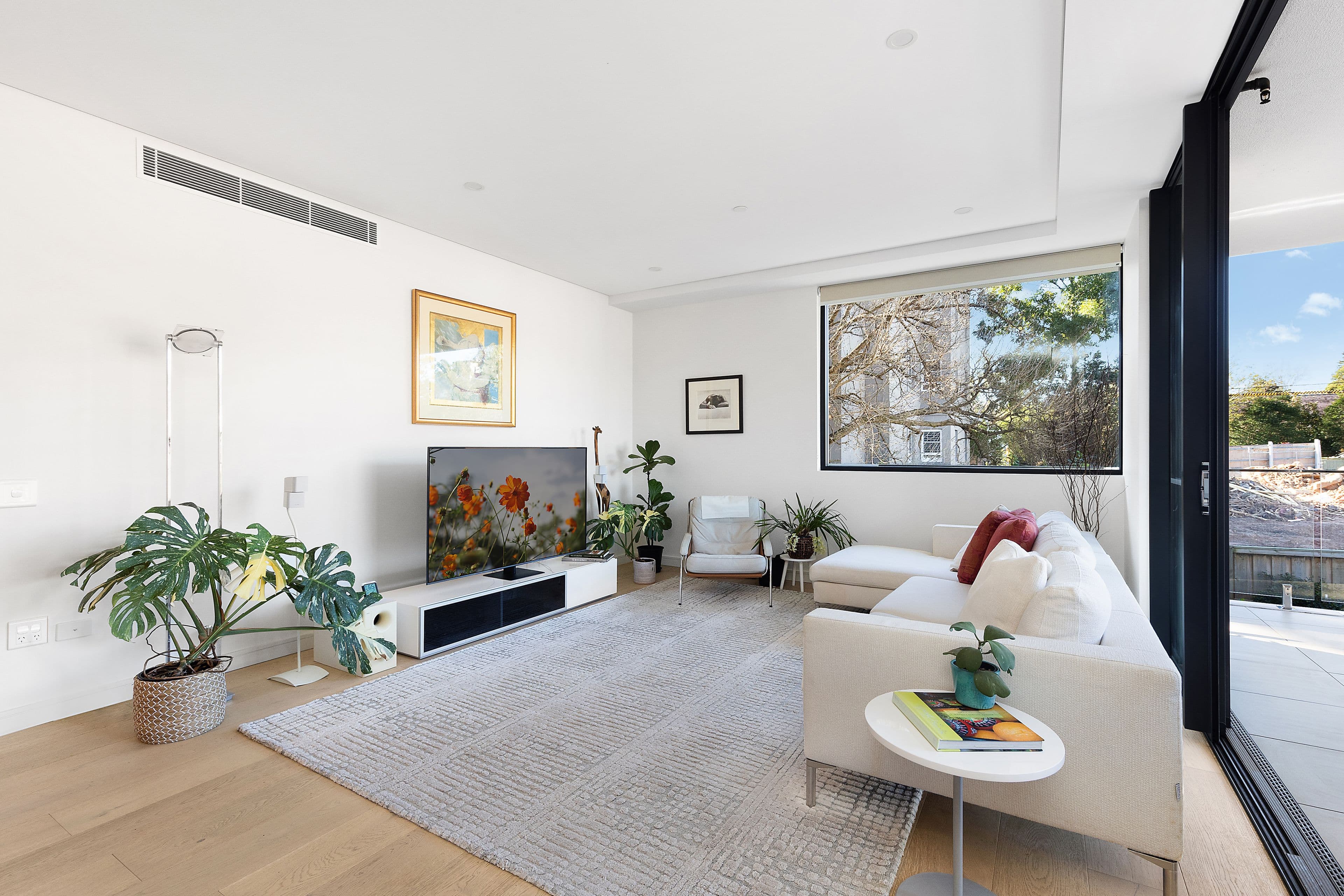 23 Gilroy Road, Turramurra NSW 2074, Turramurra - Thumbnail 2