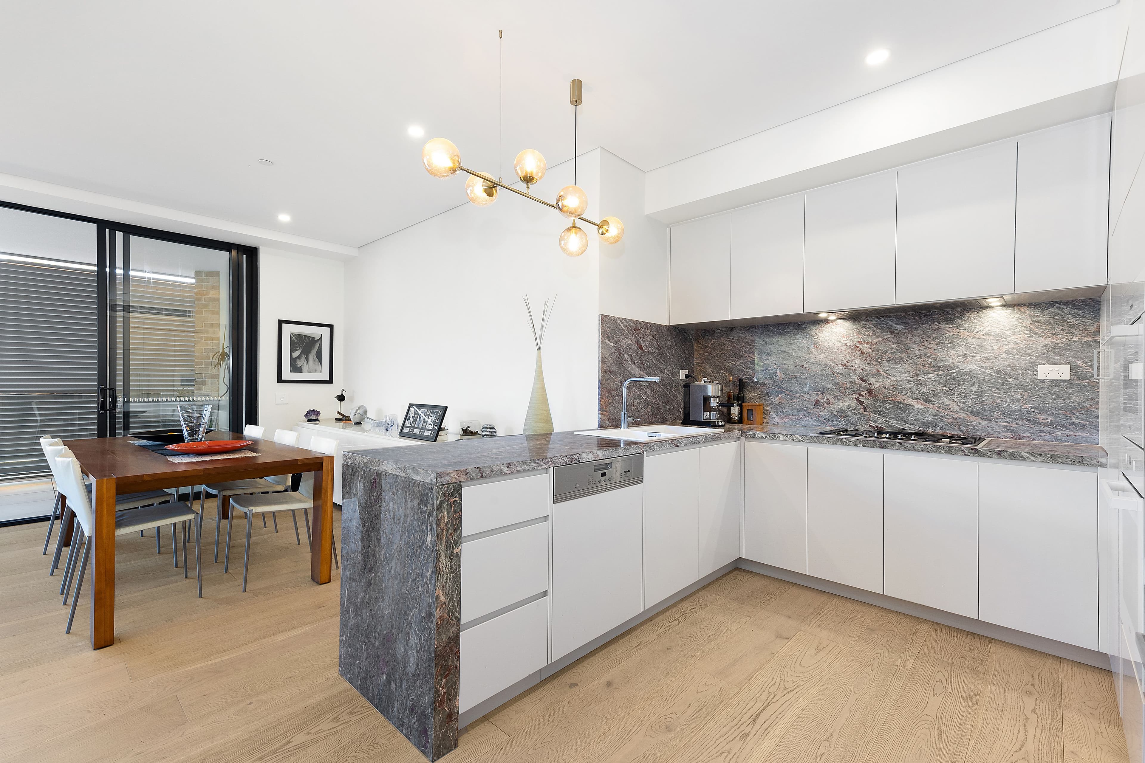 23 Gilroy Road, Turramurra NSW 2074, Turramurra - Thumbnail 3
