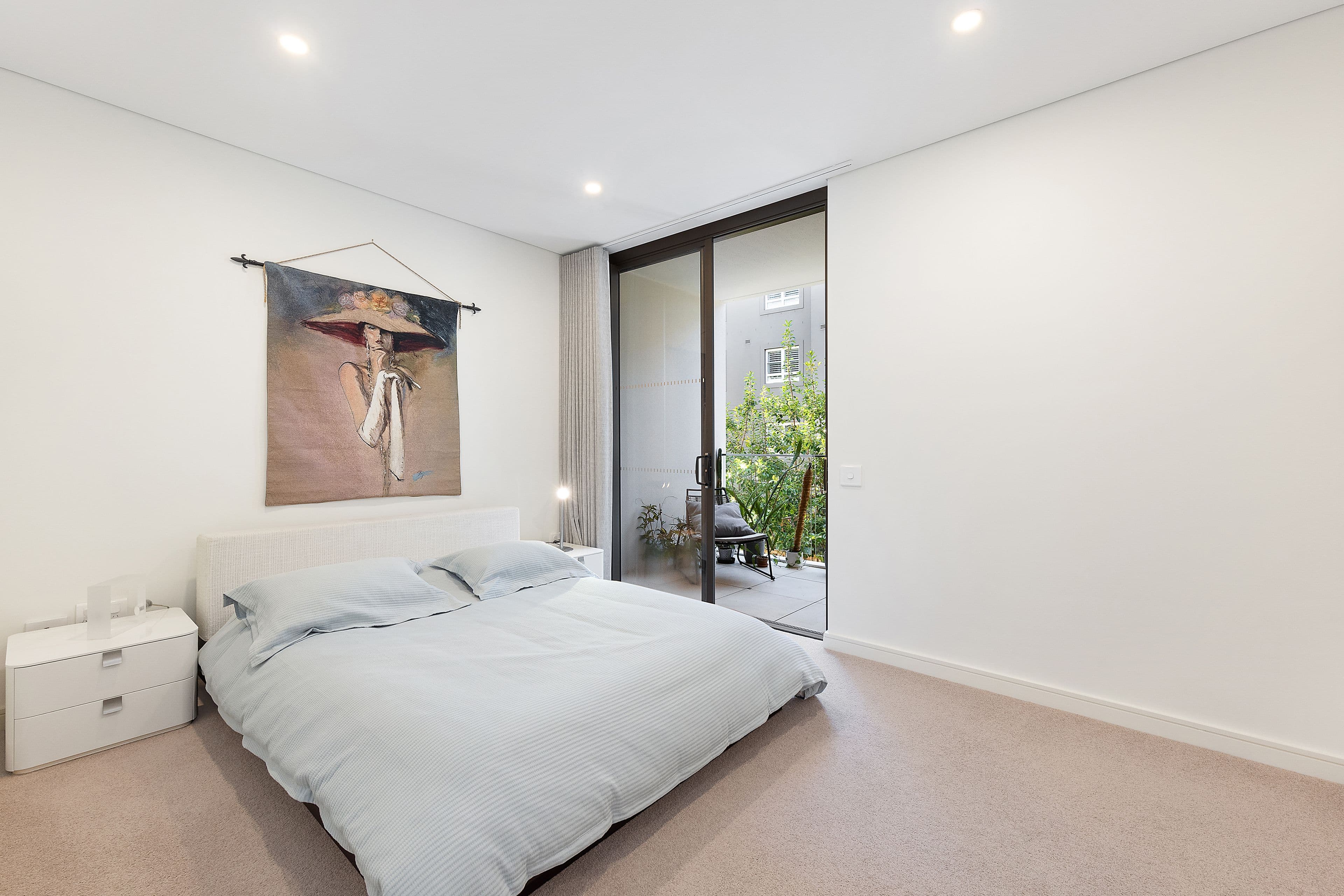 23 Gilroy Road, Turramurra NSW 2074, Turramurra - Thumbnail 4