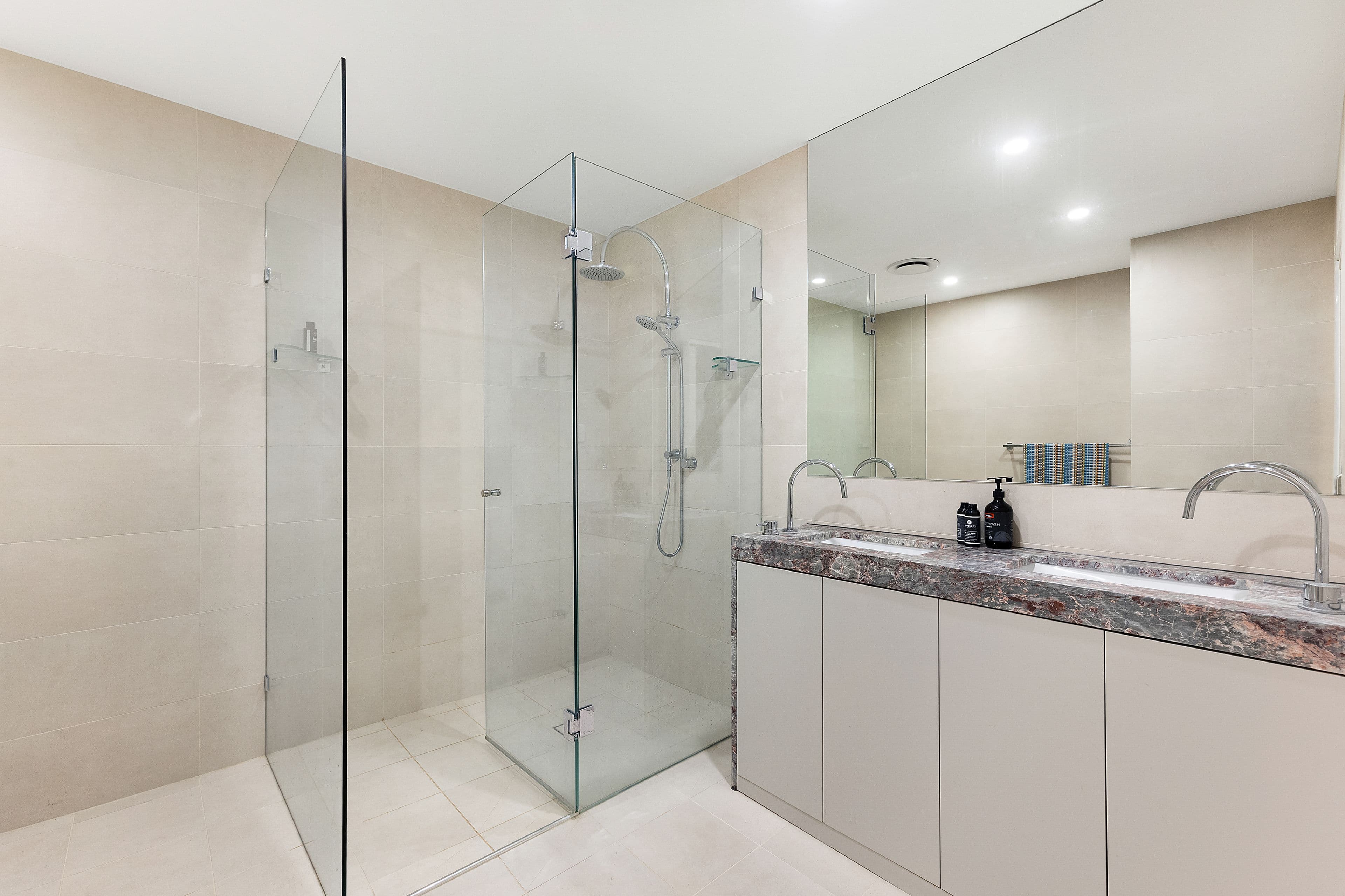 23 Gilroy Road, Turramurra NSW 2074, Turramurra - Thumbnail 5