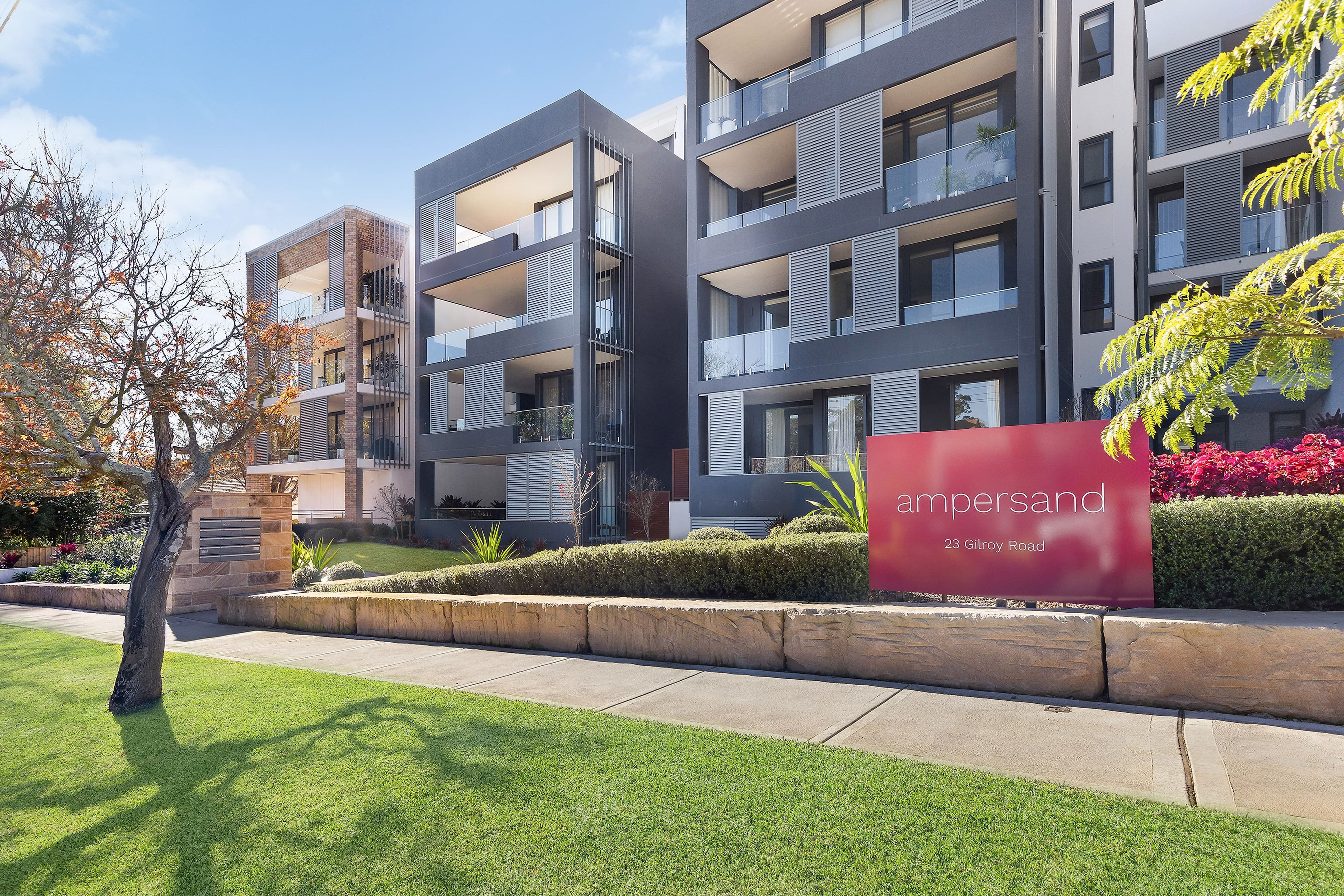 23 Gilroy Road, Turramurra NSW 2074, Turramurra - Thumbnail 6