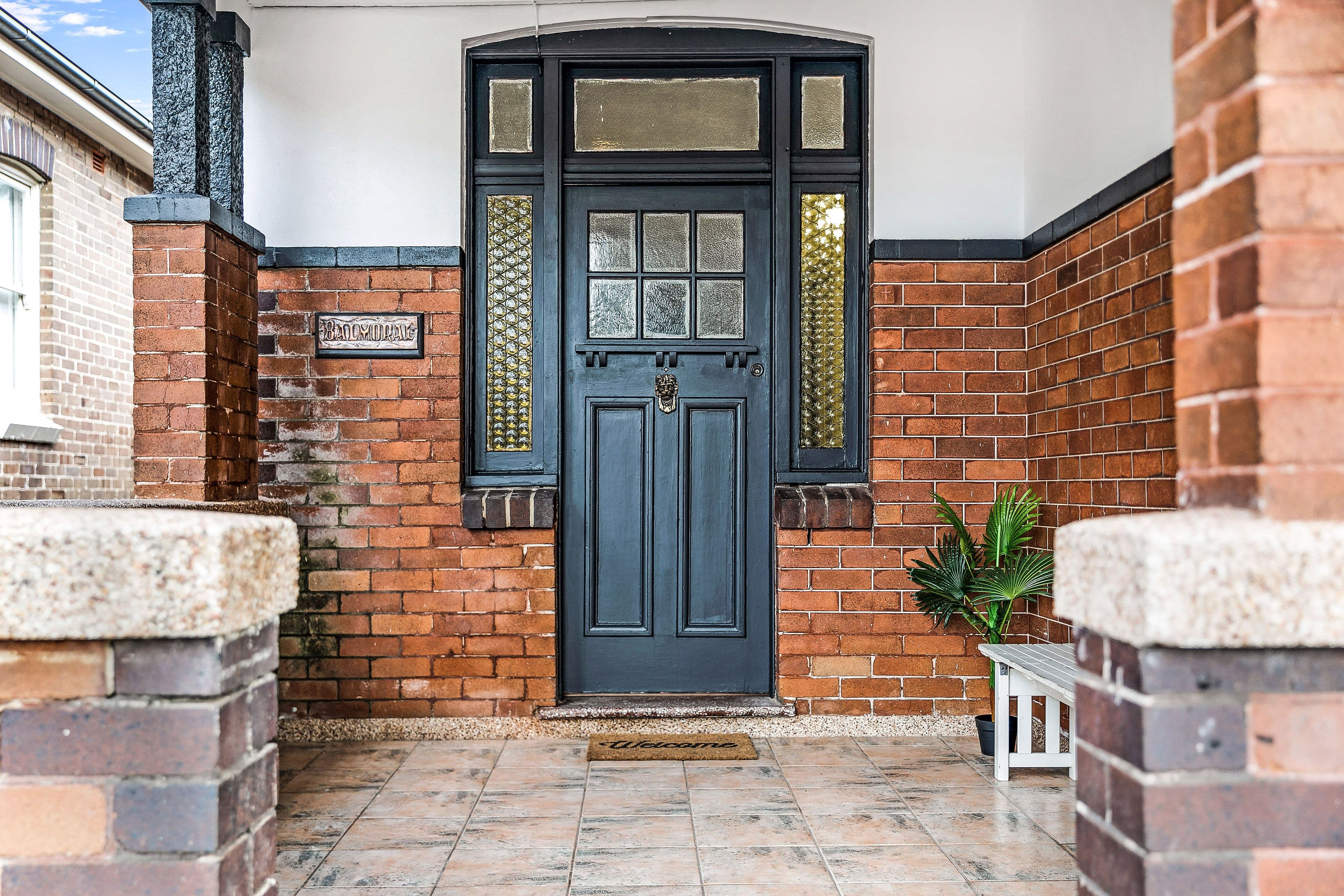54 First Street, Ashbury NSW 2193, Ashbury - Image 1