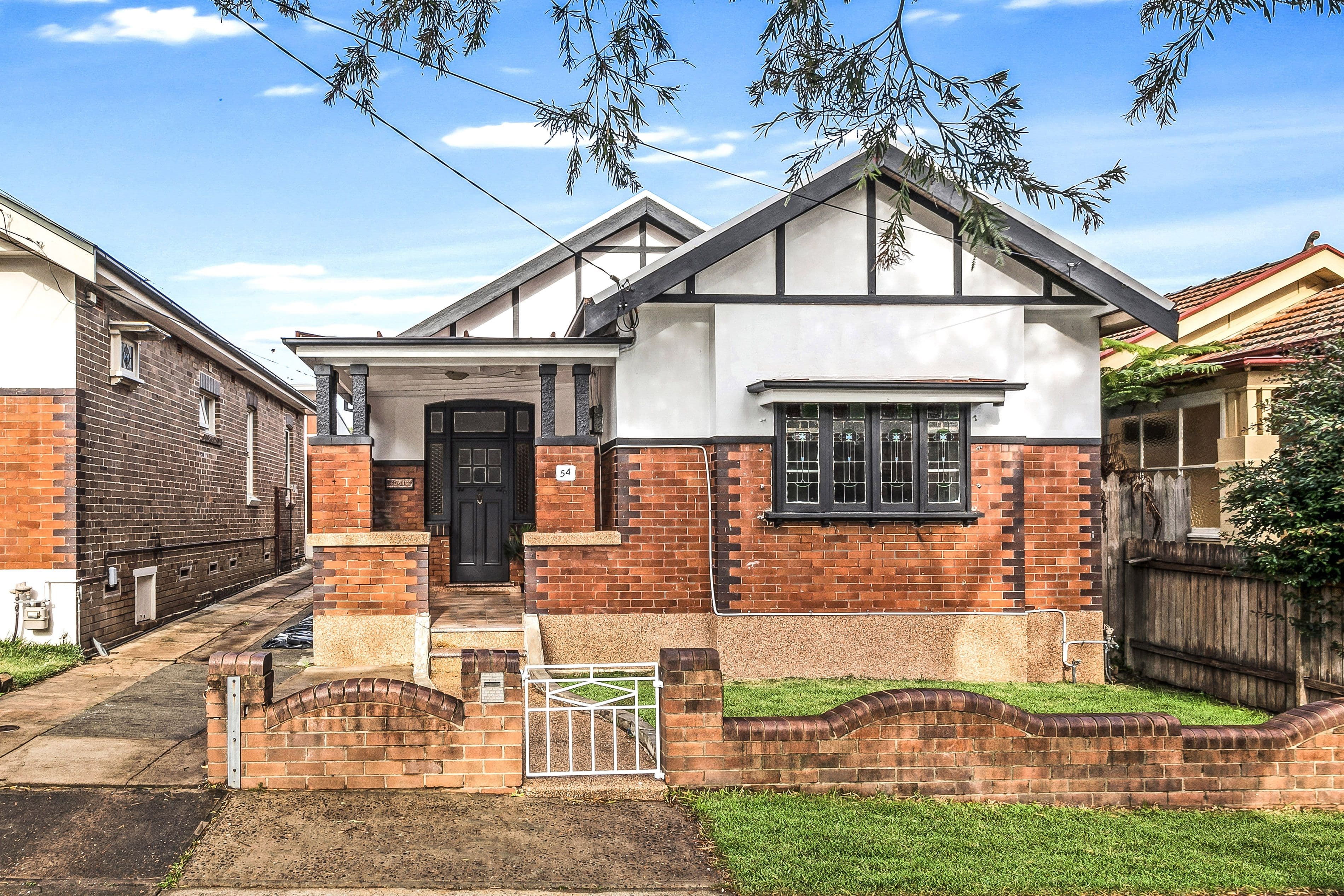 54 First Street, Ashbury NSW 2193, Ashbury - Thumbnail 2