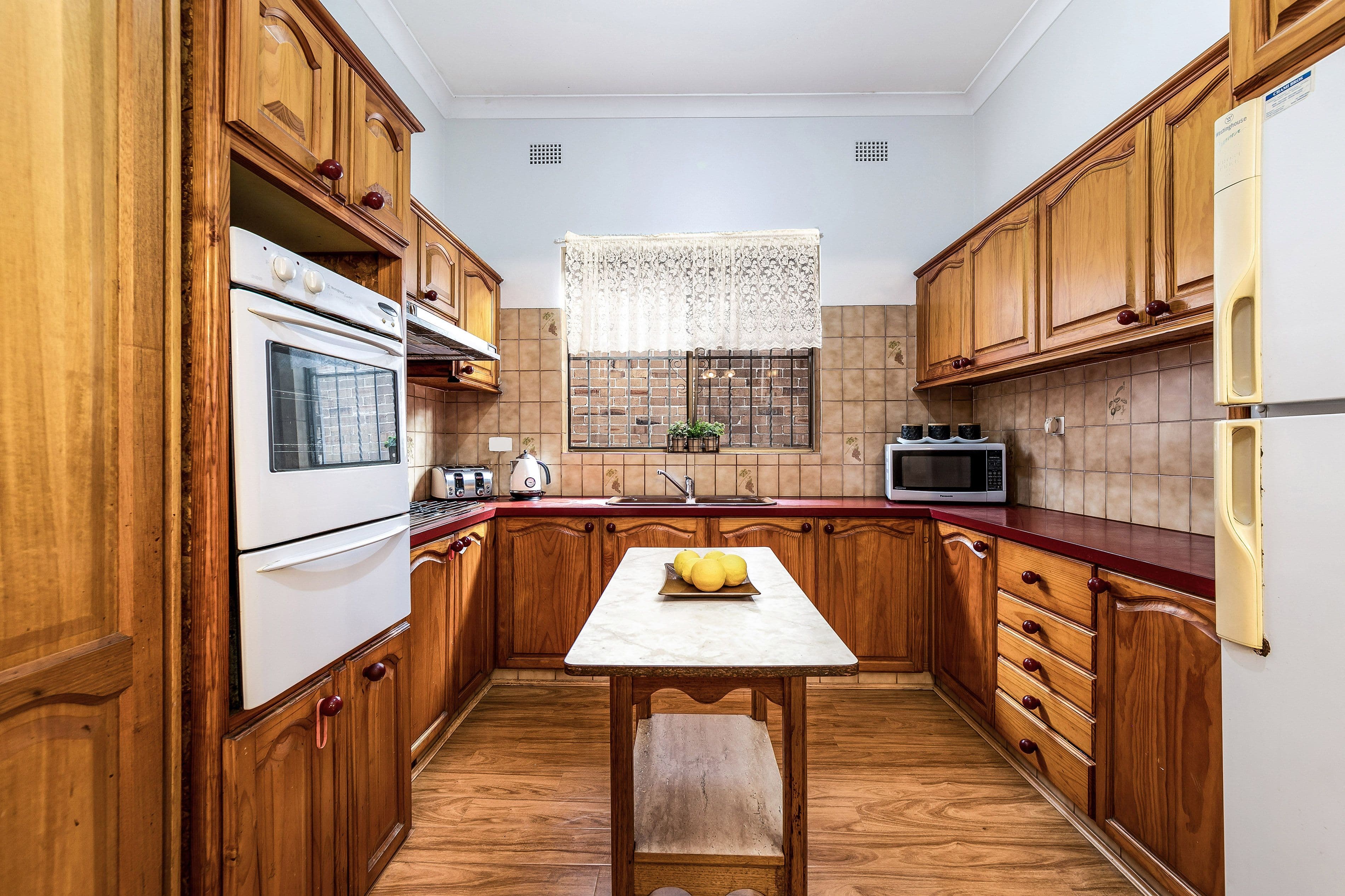 54 First Street, Ashbury NSW 2193, Ashbury - Thumbnail 4