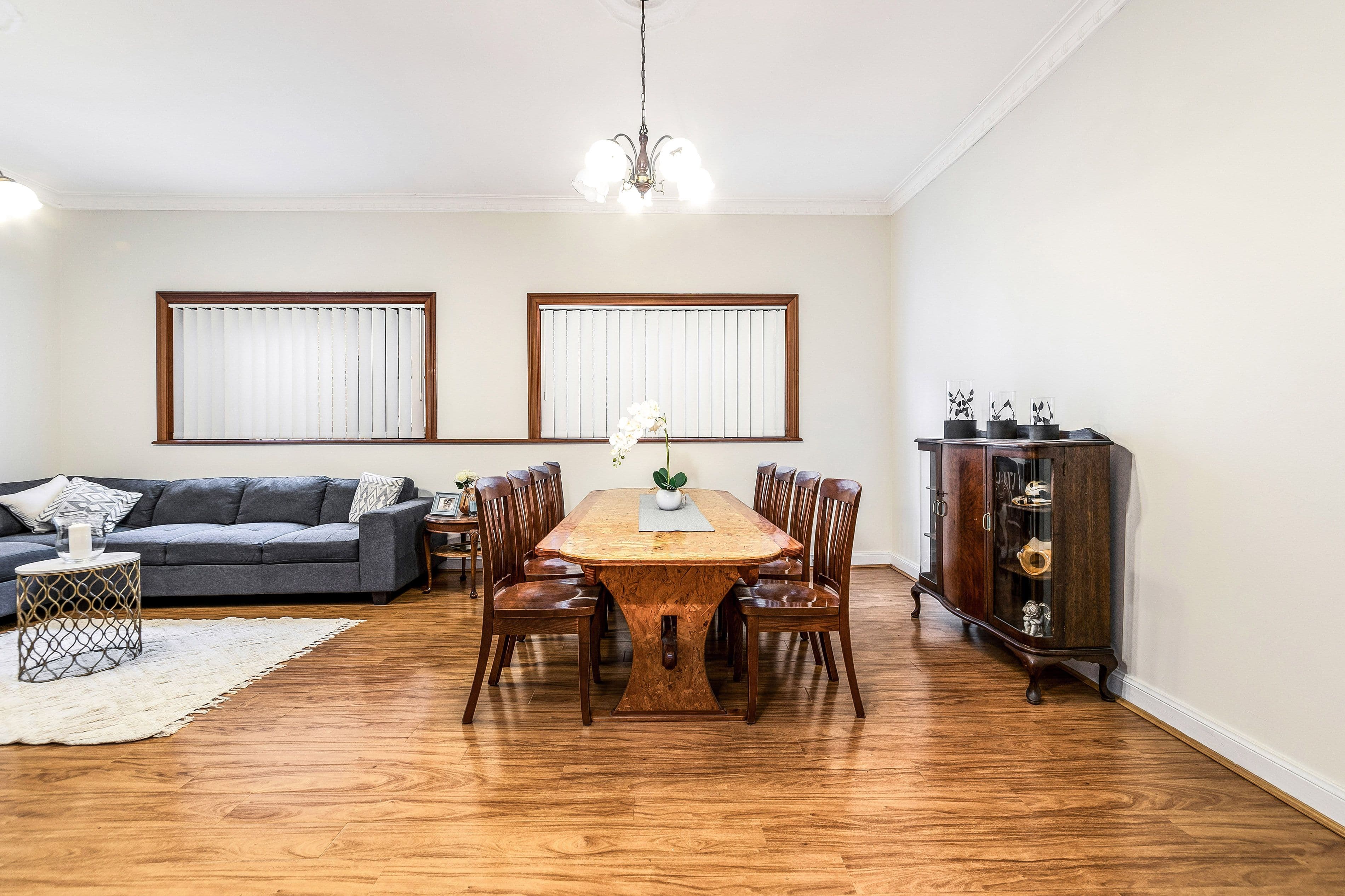 54 First Street, Ashbury NSW 2193, Ashbury - Thumbnail 5