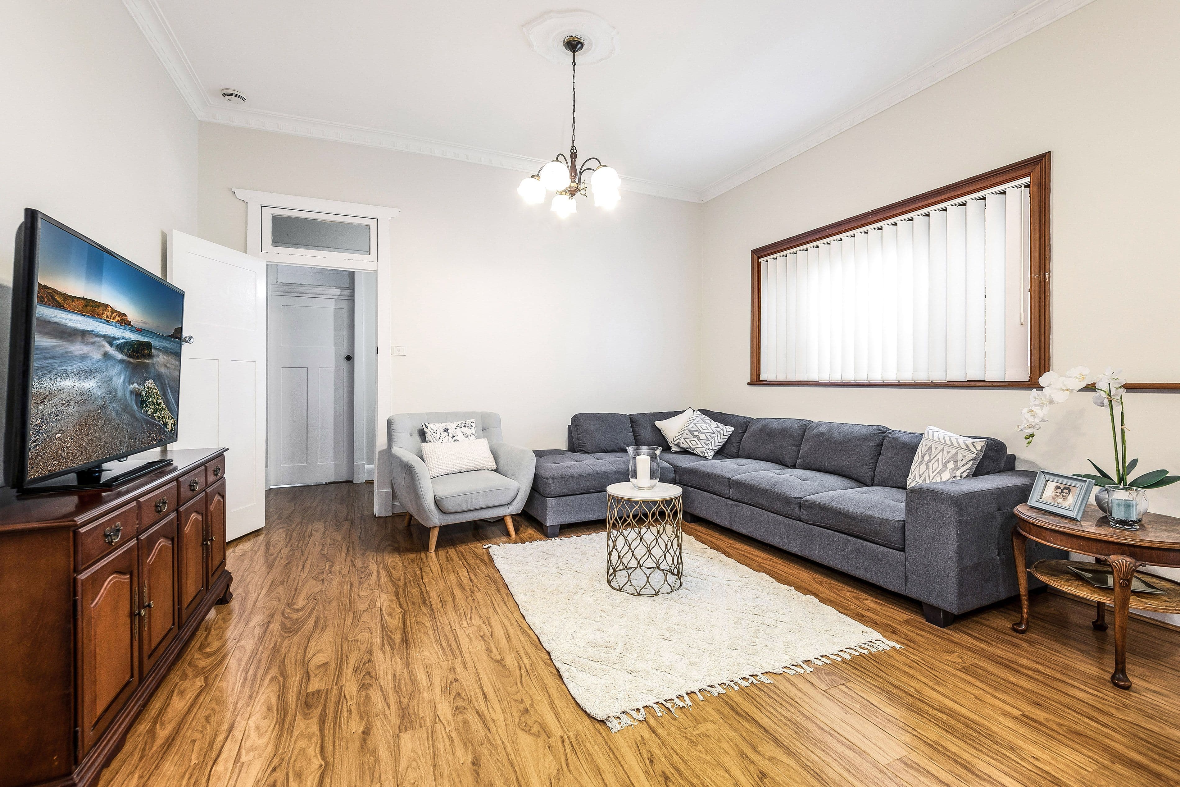 54 First Street, Ashbury NSW 2193, Ashbury - Thumbnail 6