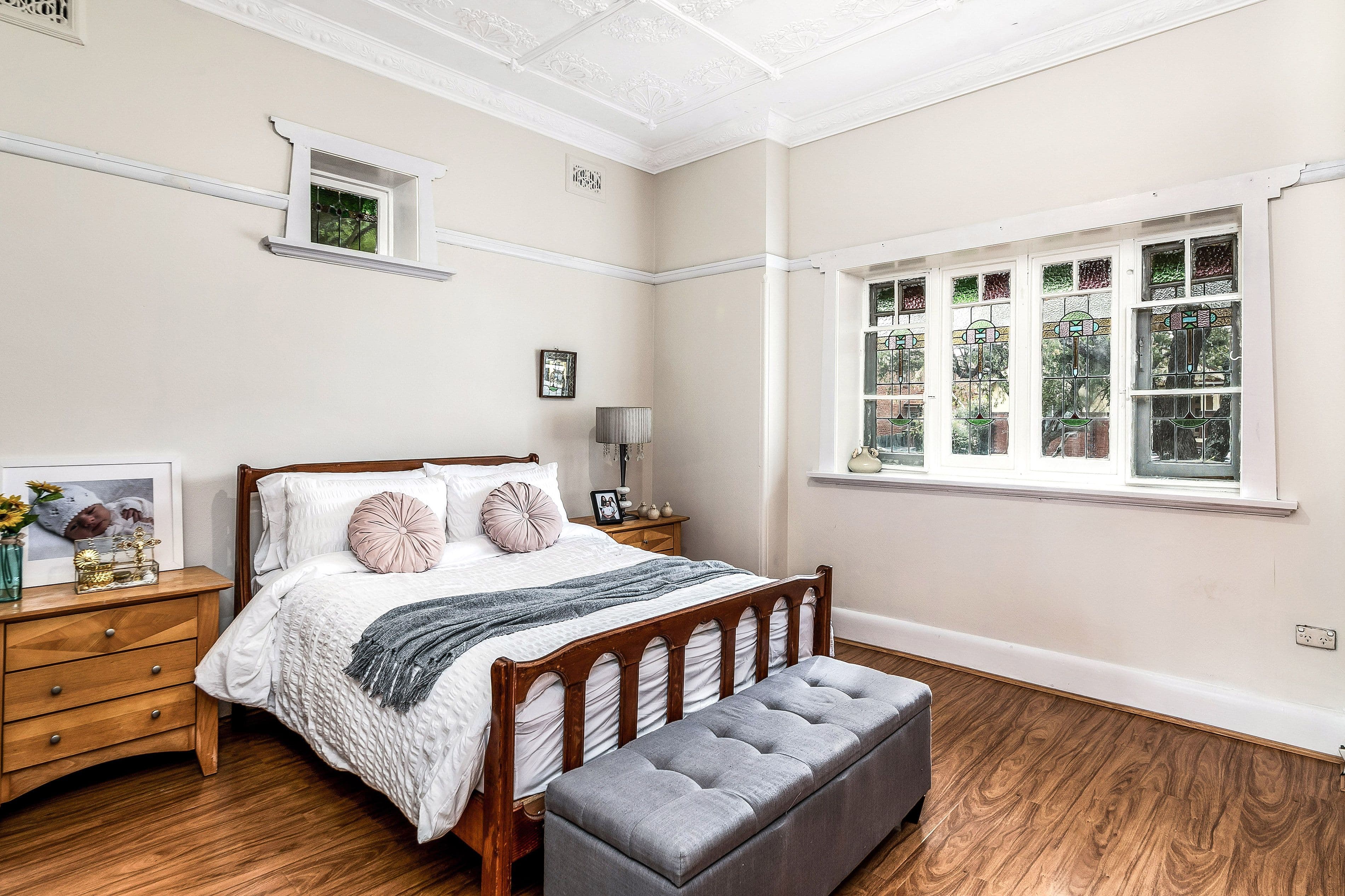 54 First Street, Ashbury NSW 2193, Ashbury - Thumbnail 7