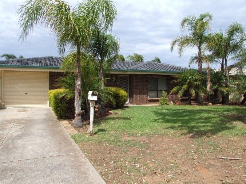 17 Bond Avenue, BURTON SA 5110, Burton - Image 1