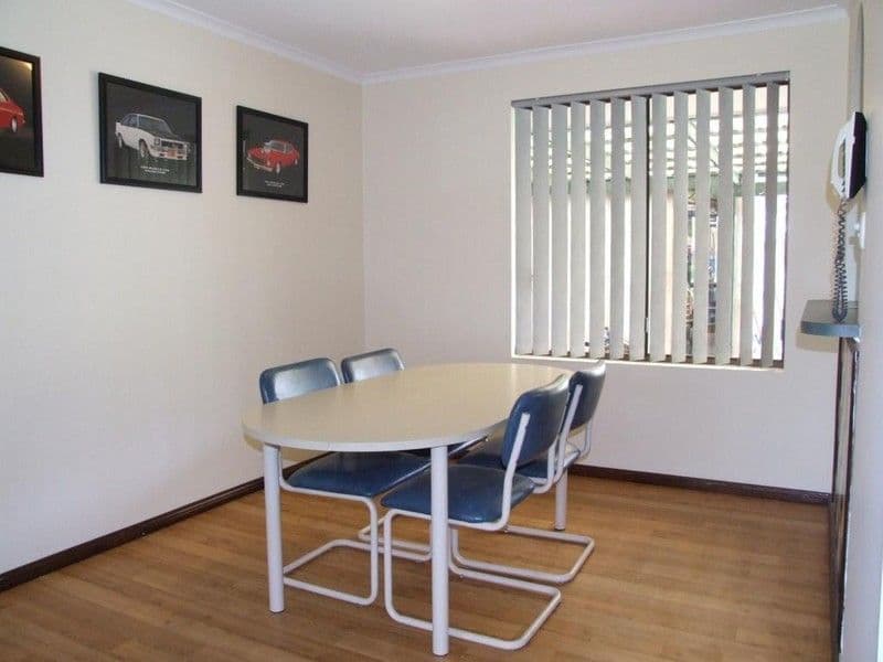17 Bond Avenue, BURTON SA 5110, Burton - Thumbnail 3