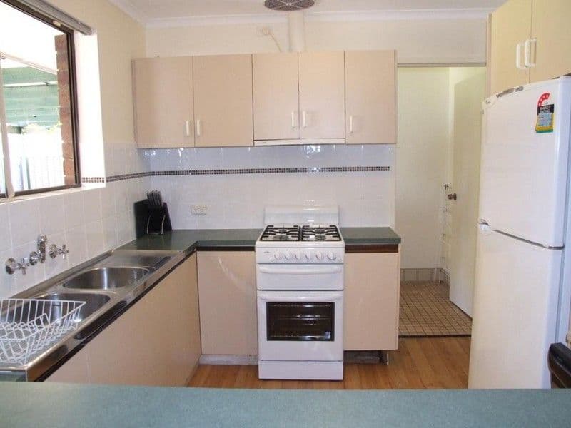 17 Bond Avenue, BURTON SA 5110, Burton - Thumbnail 5