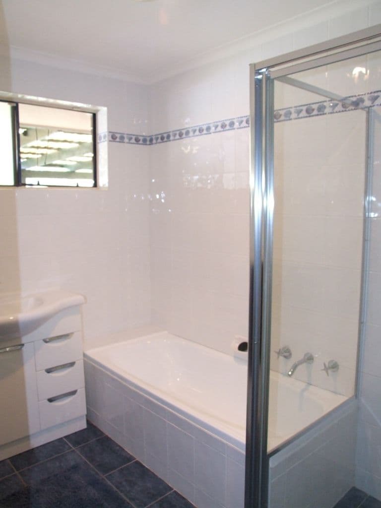 17 Bond Avenue, BURTON SA 5110, Burton - Thumbnail 6