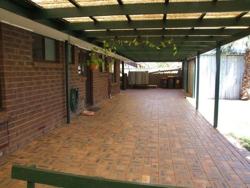 17 Bond Avenue, BURTON SA 5110, Burton - Thumbnail 7