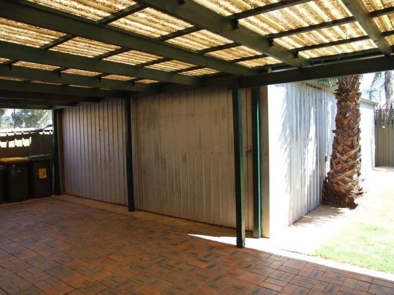 17 Bond Avenue, BURTON SA 5110, Burton - Thumbnail 8