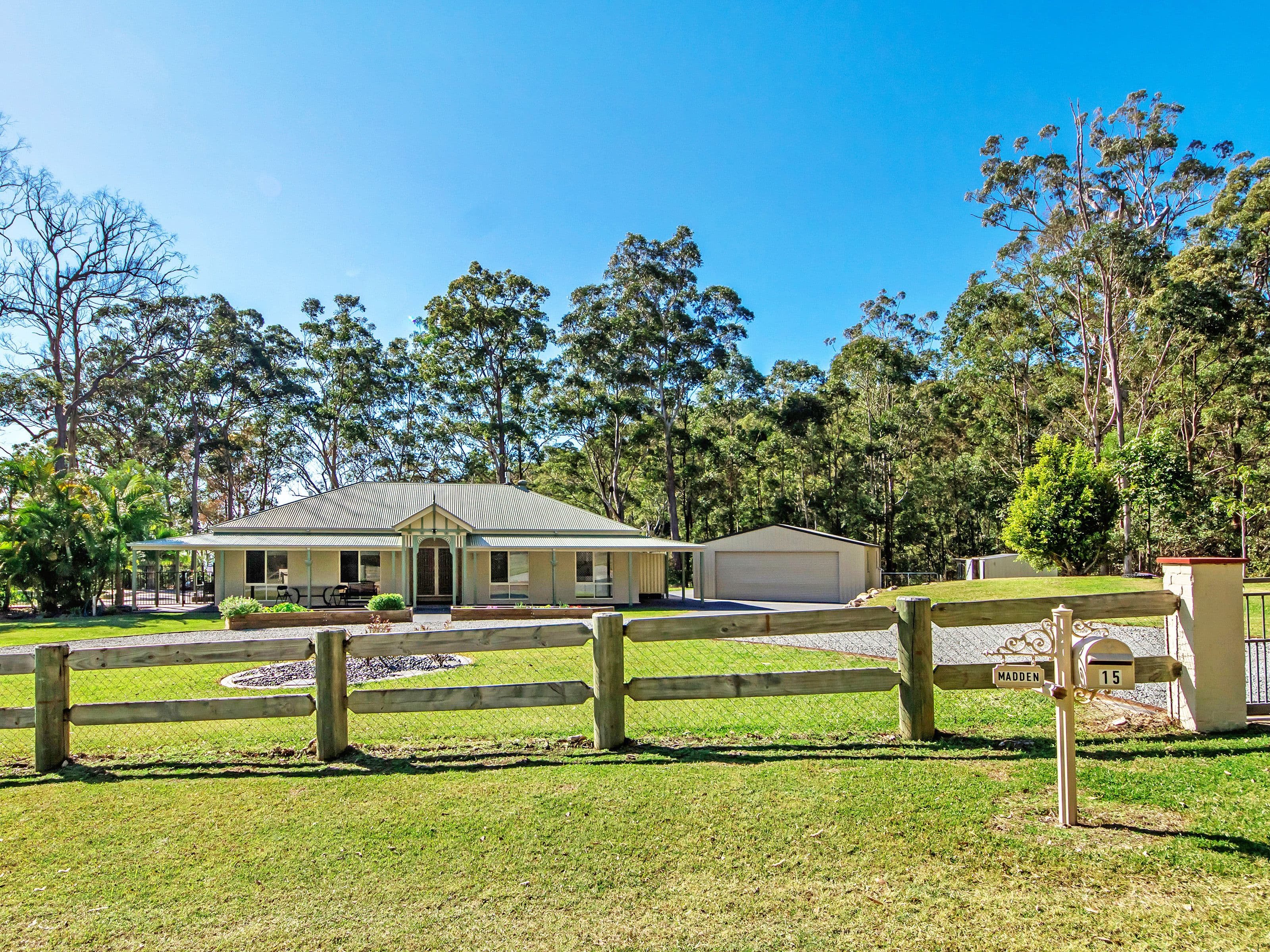 15 Glider Court, Bonogin QLD 4213, Bonogin - Image 1