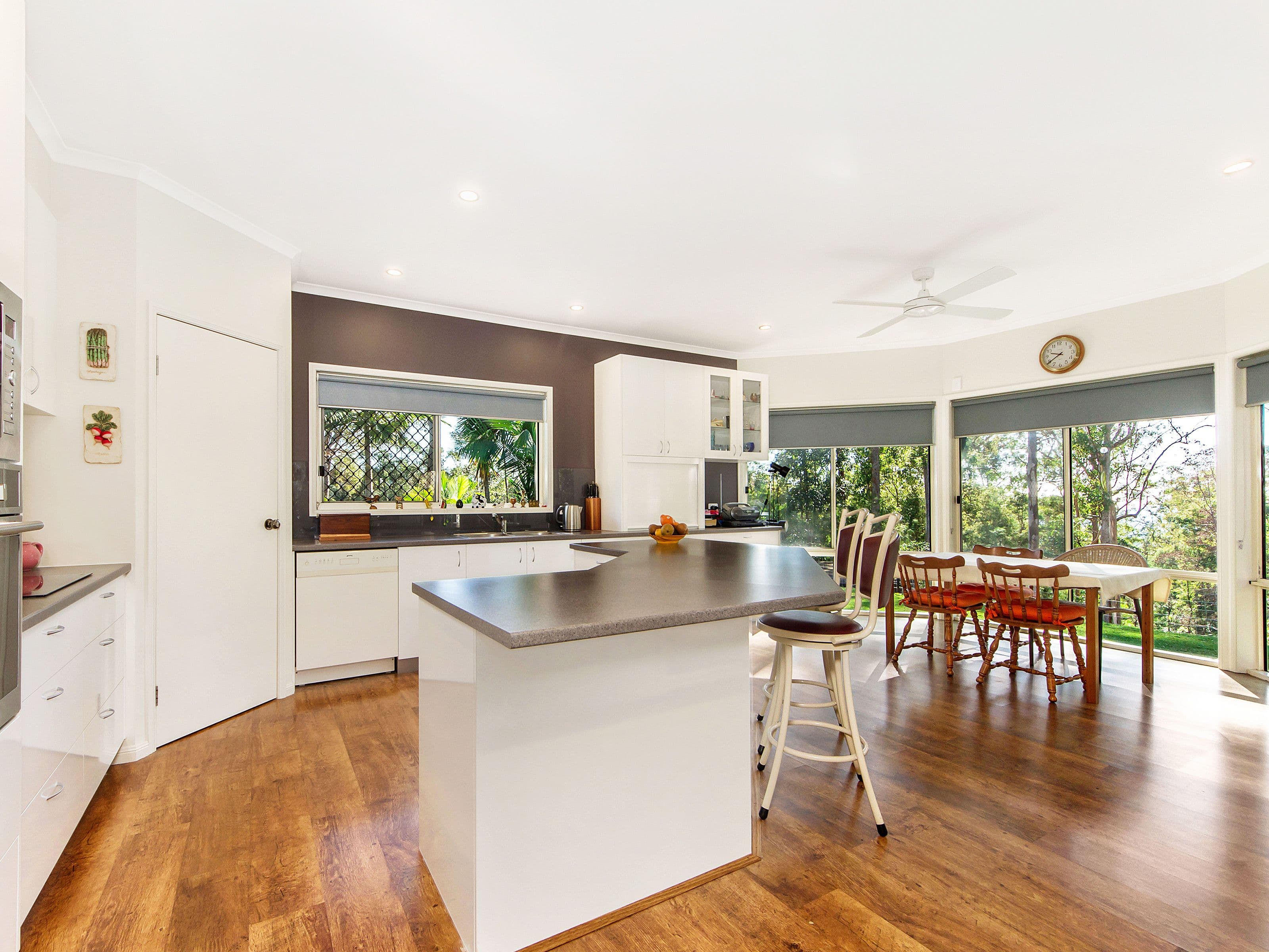 15 Glider Court, Bonogin QLD 4213, Bonogin - Thumbnail 2