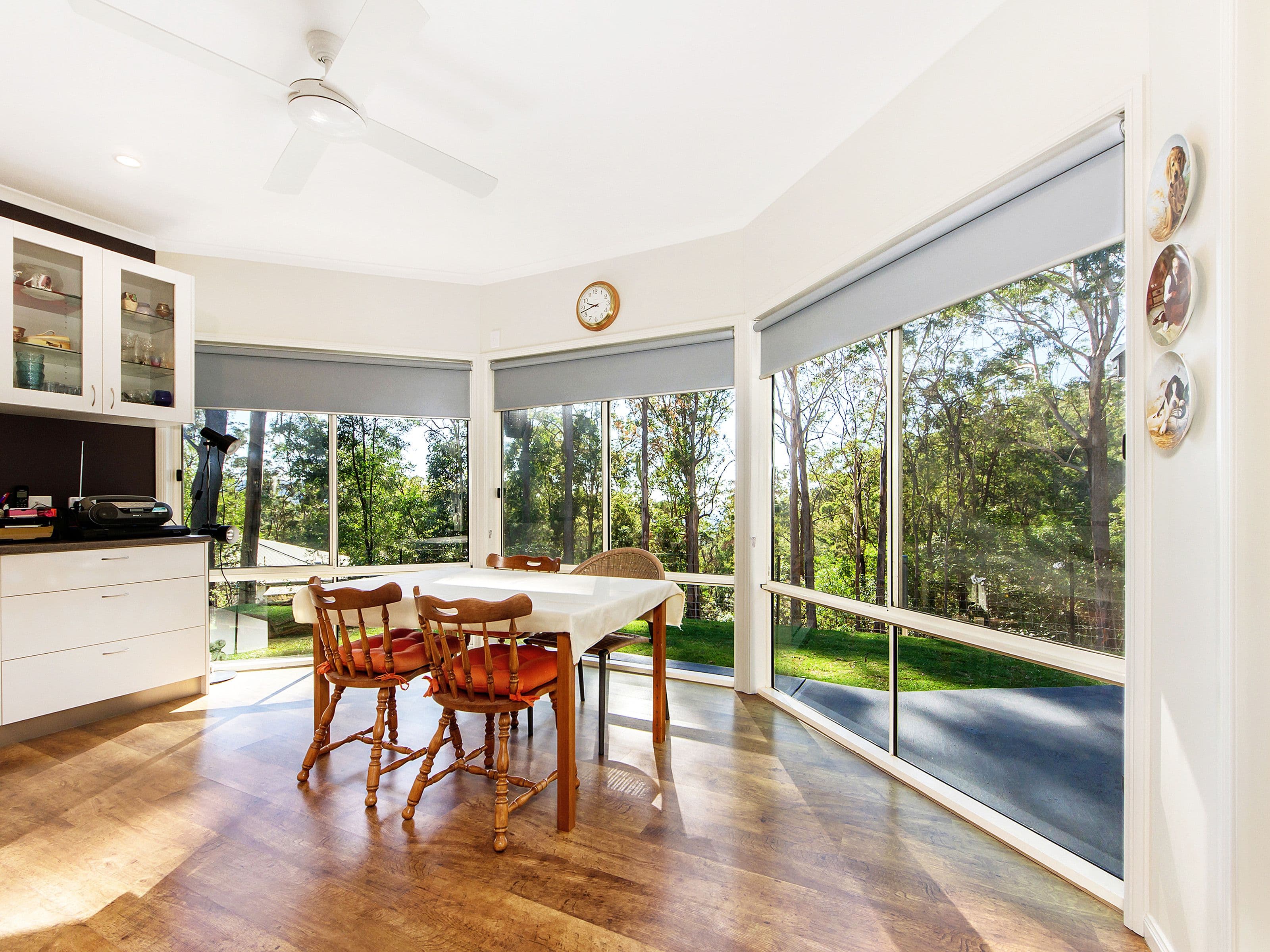 15 Glider Court, Bonogin QLD 4213, Bonogin - Thumbnail 4
