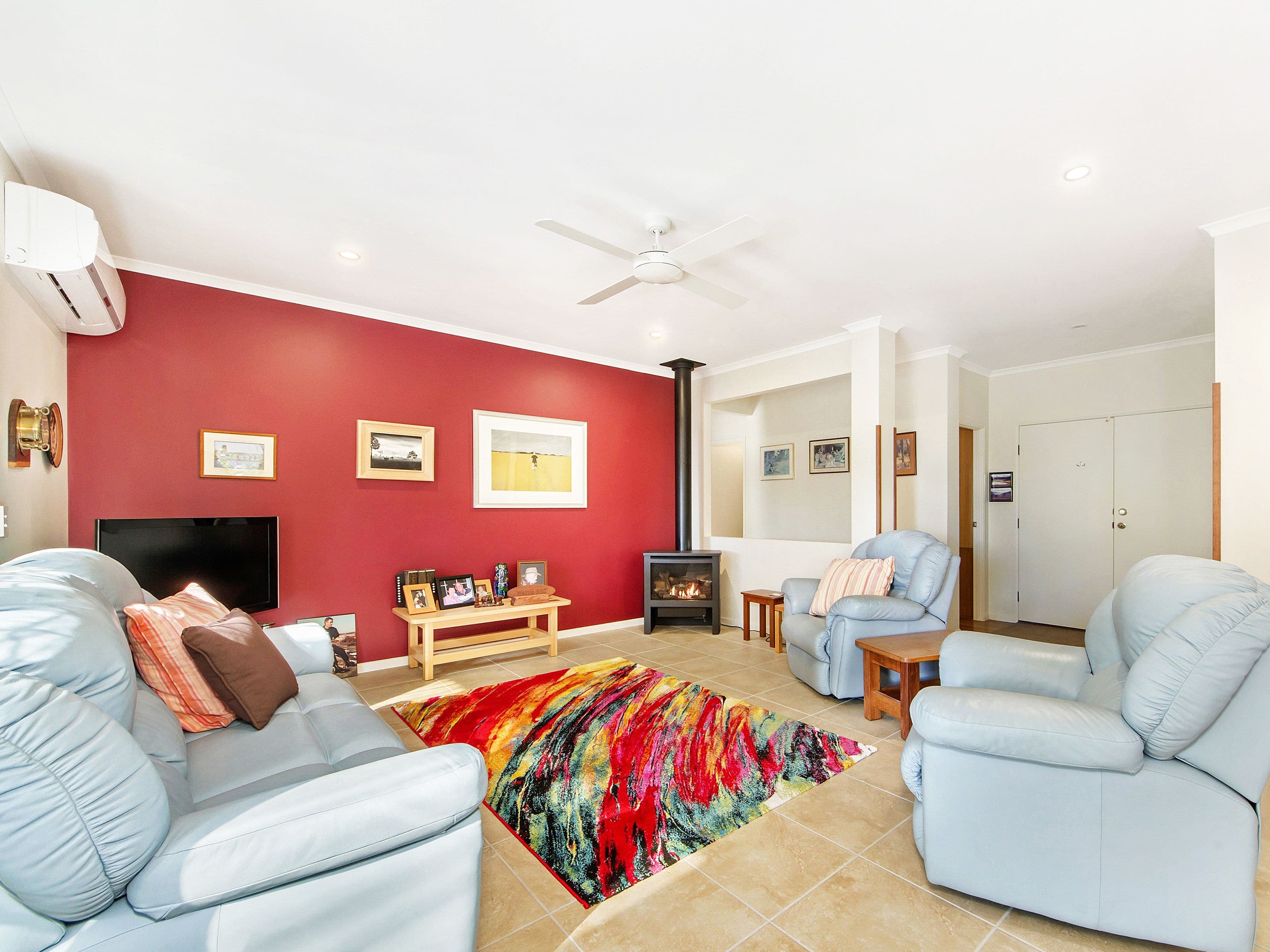 15 Glider Court, Bonogin QLD 4213, Bonogin - Thumbnail 5