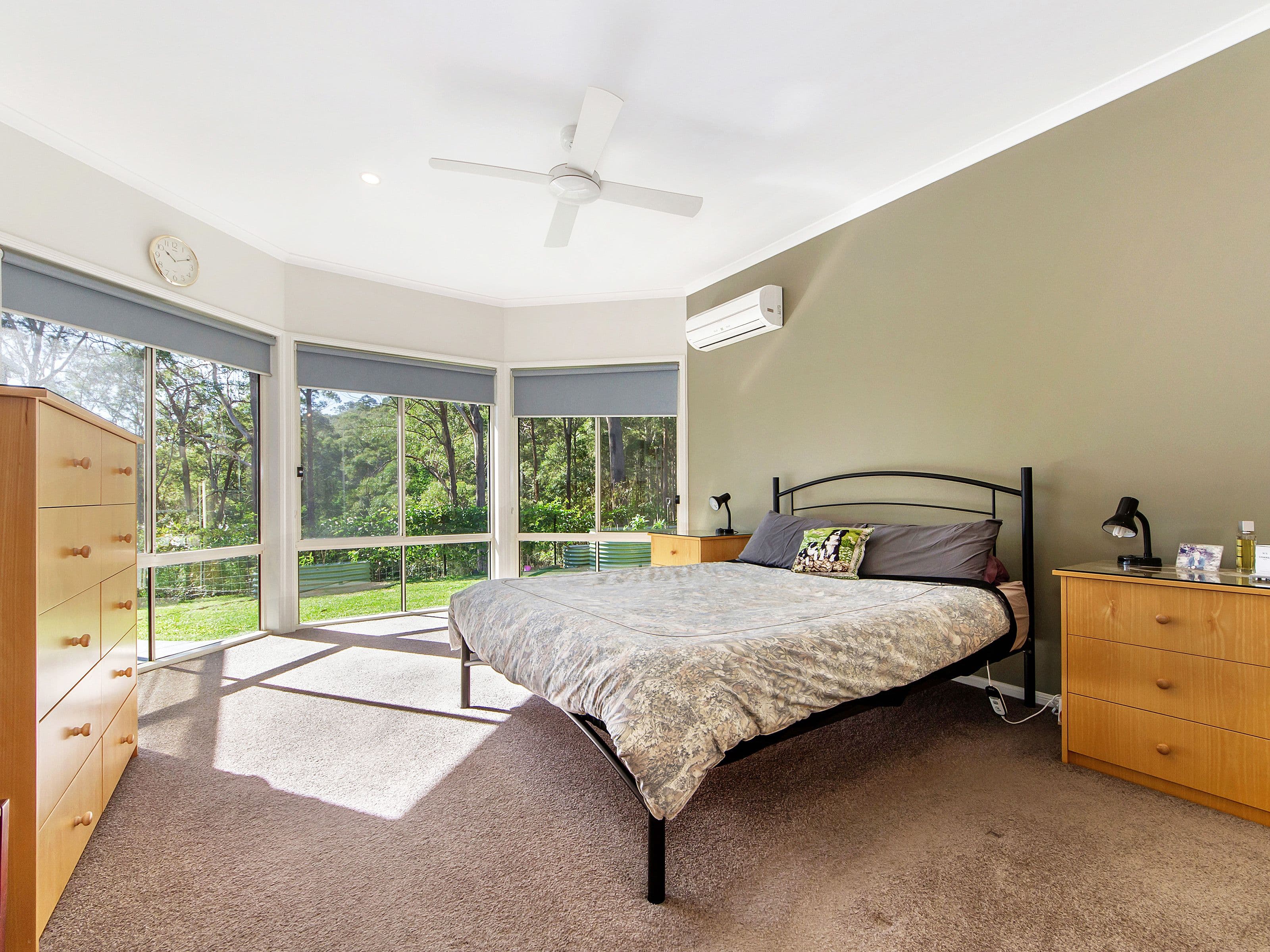 15 Glider Court, Bonogin QLD 4213, Bonogin - Thumbnail 6