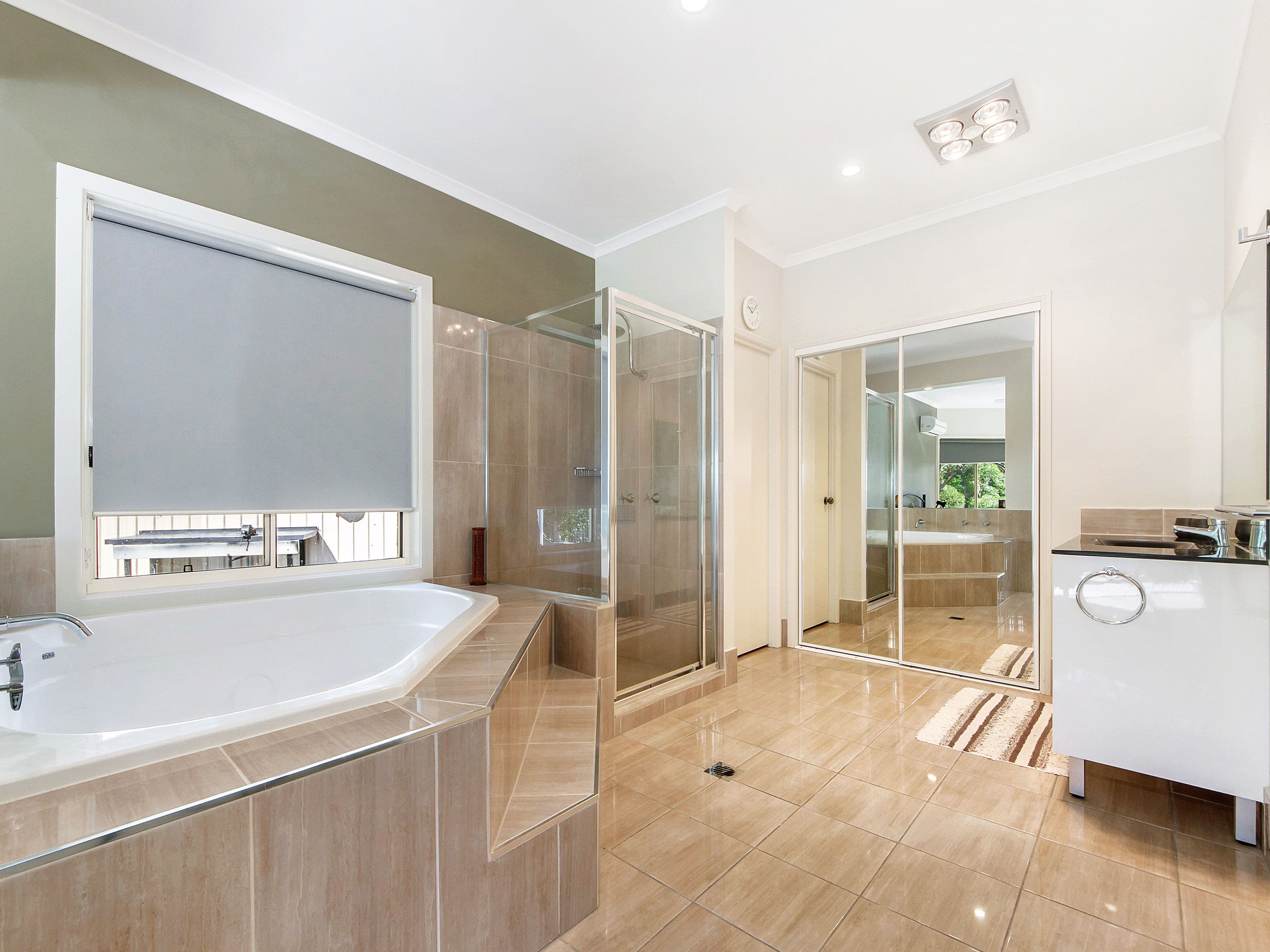 15 Glider Court, Bonogin QLD 4213, Bonogin - Thumbnail 7