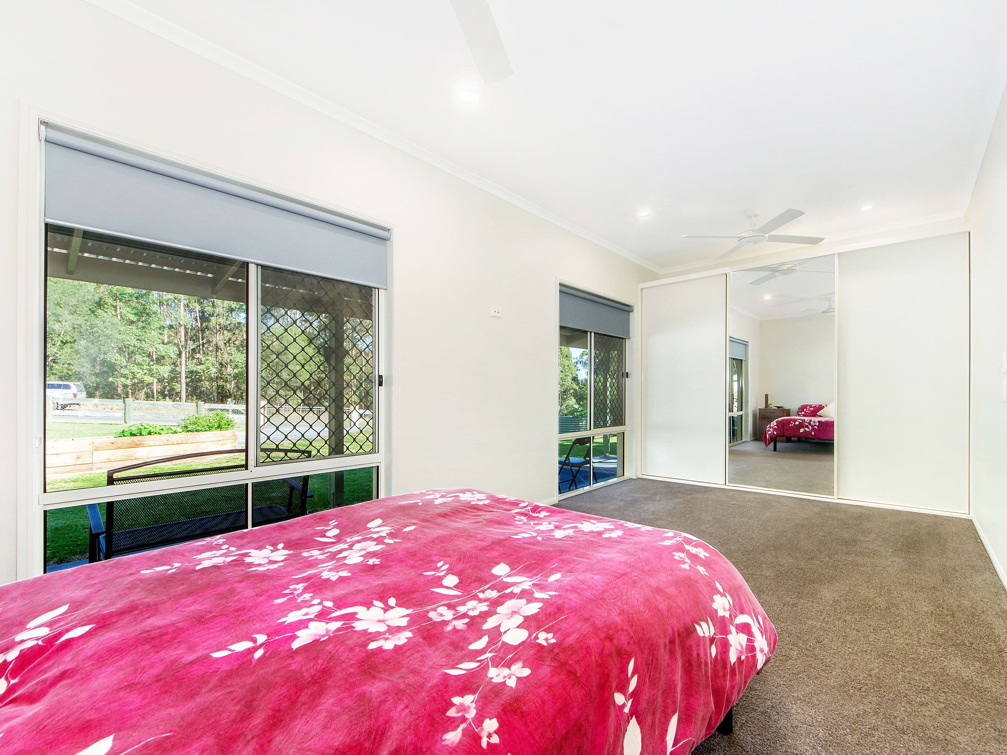 15 Glider Court, Bonogin QLD 4213, Bonogin - Thumbnail 8