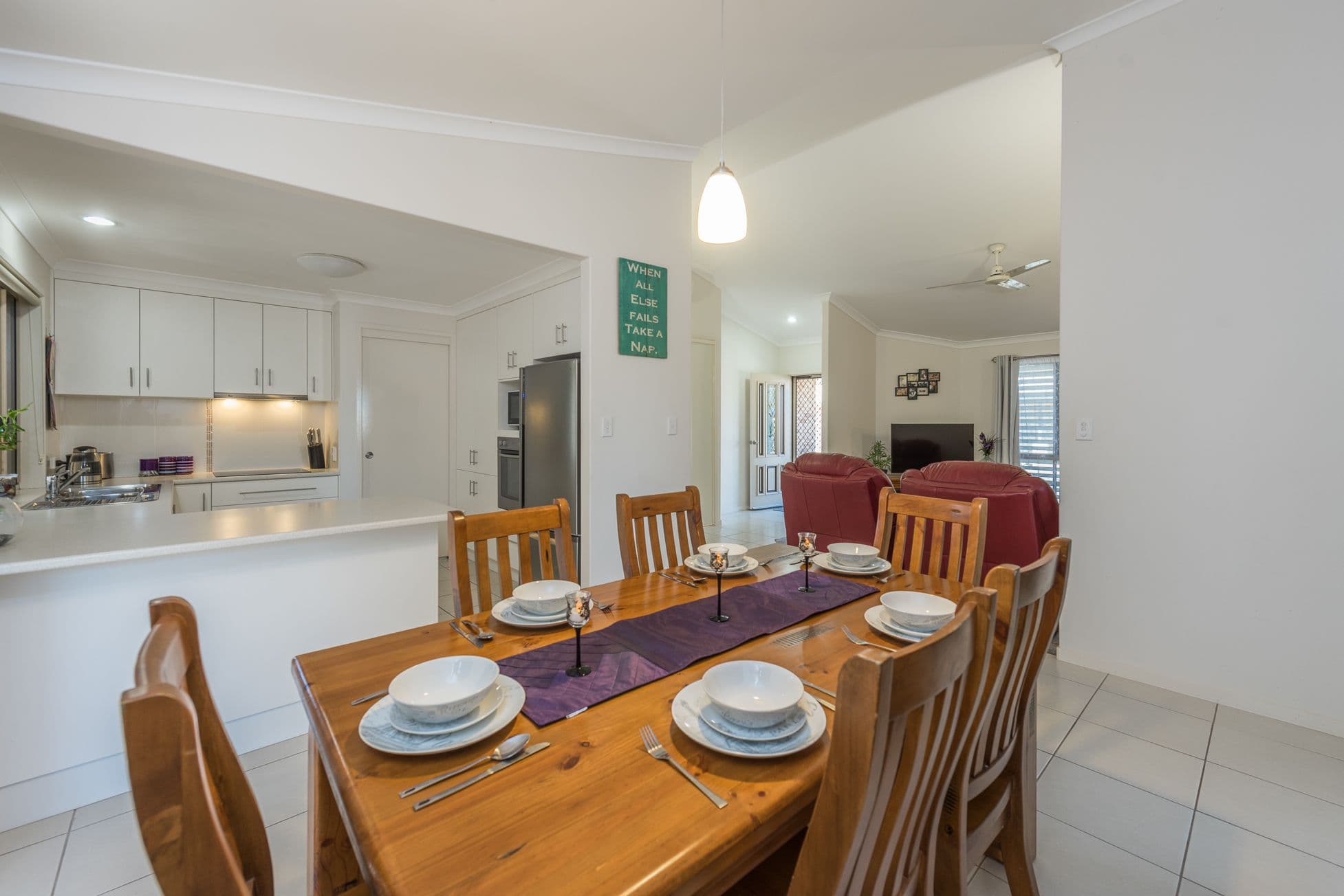 112 McCarthy Road, Avenell Heights QLD 4670, Avenell Heights - Image 1