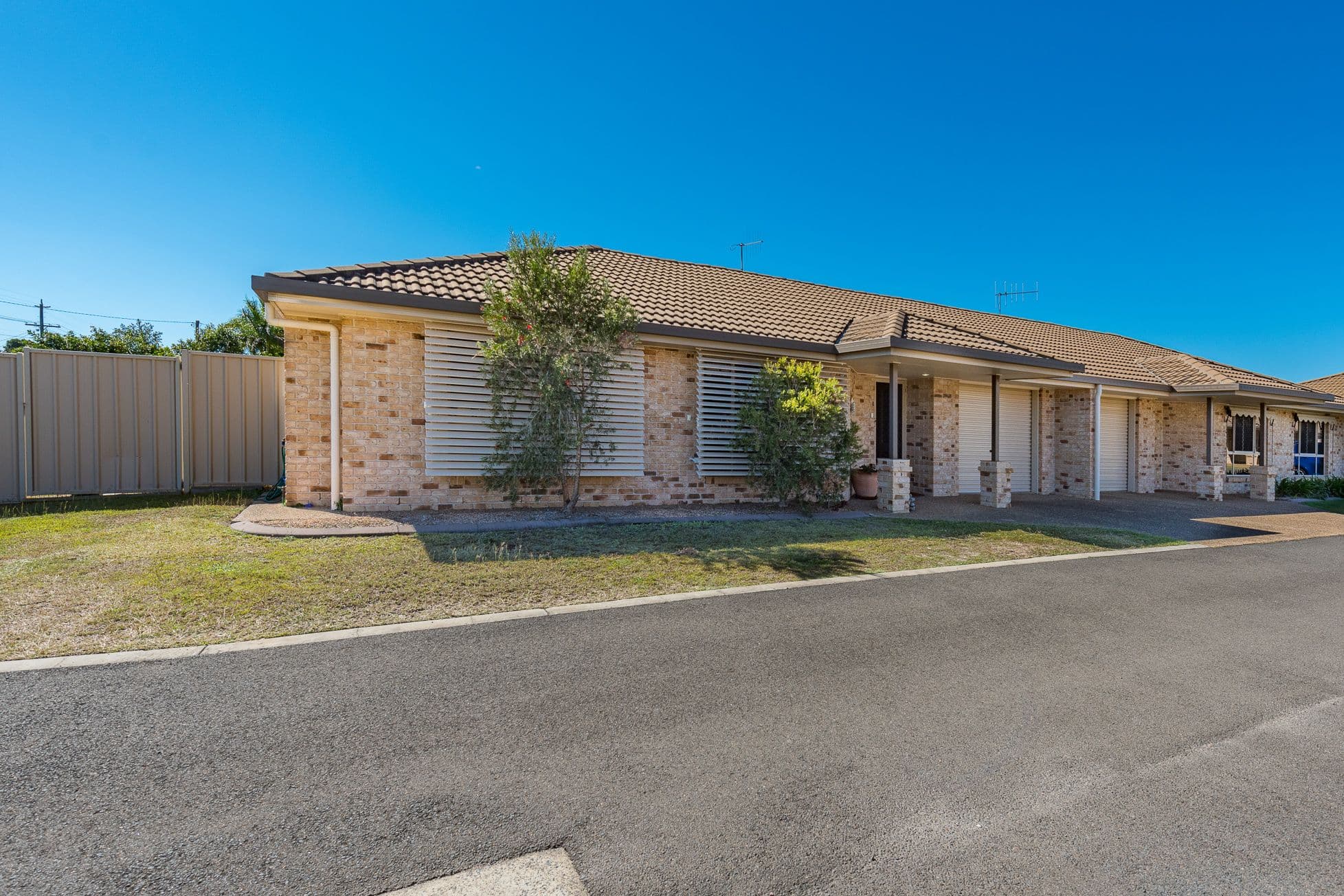 112 McCarthy Road, Avenell Heights QLD 4670, Avenell Heights - Thumbnail 2