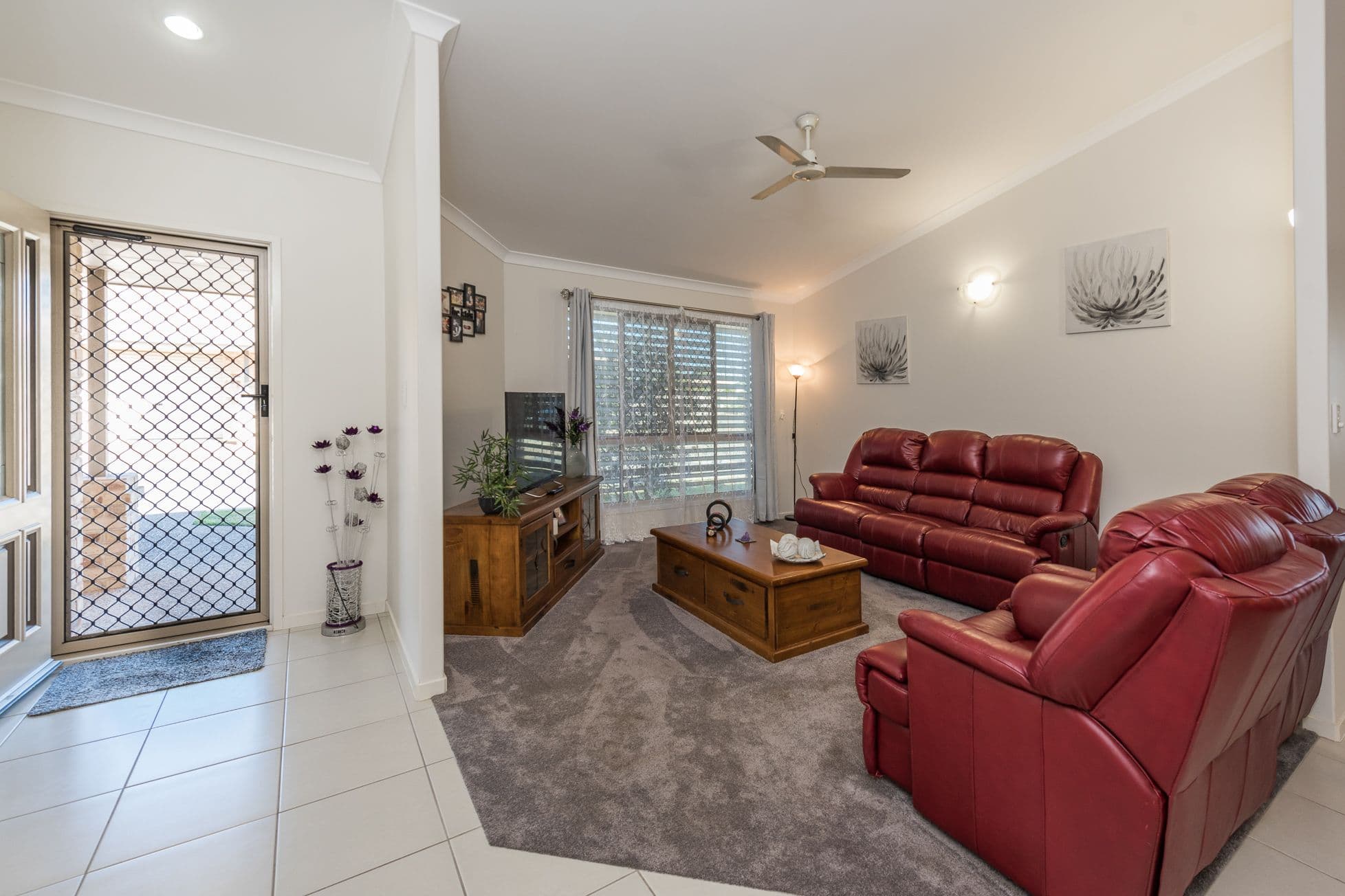 112 McCarthy Road, Avenell Heights QLD 4670, Avenell Heights - Thumbnail 3