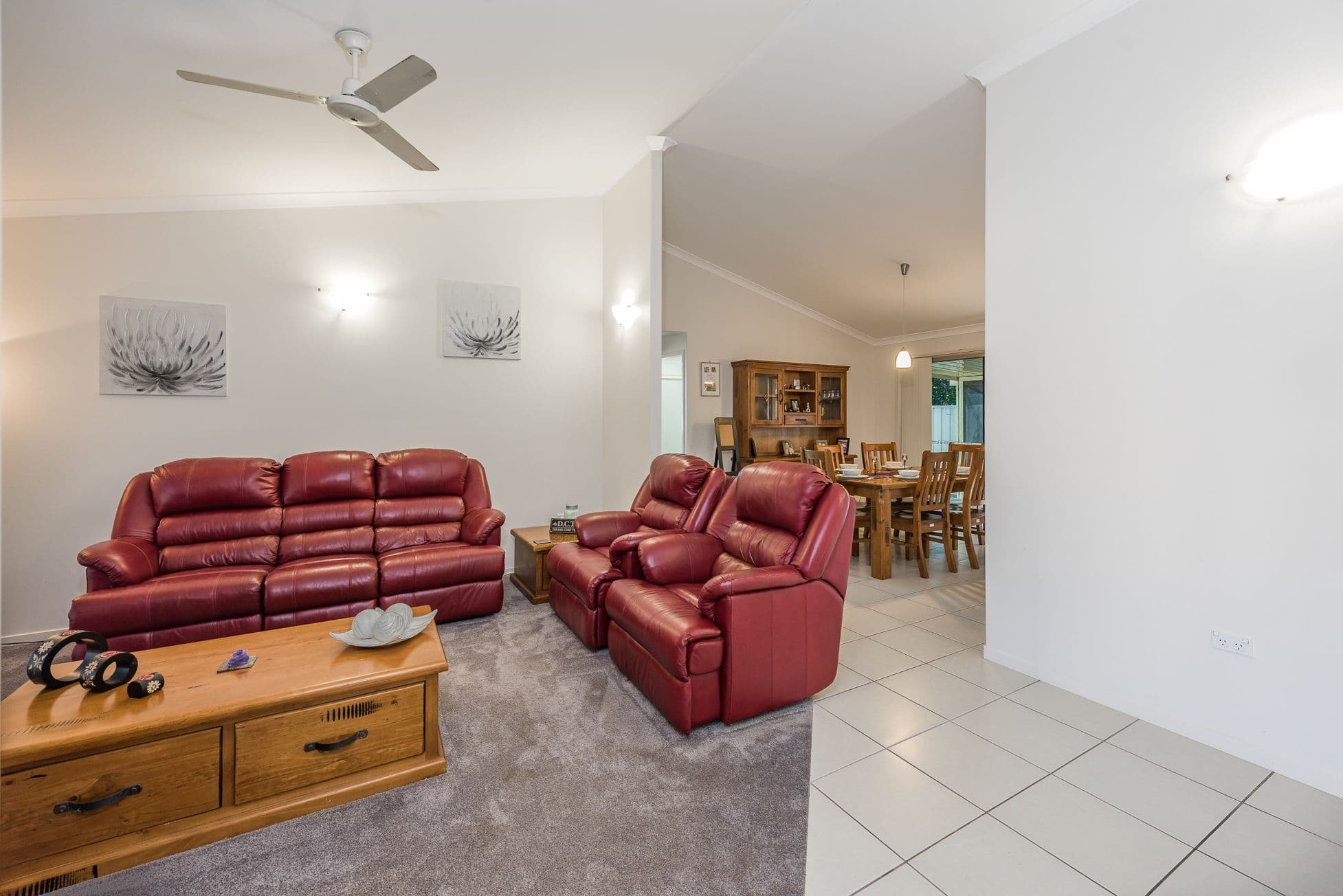 112 McCarthy Road, Avenell Heights QLD 4670, Avenell Heights - Thumbnail 4