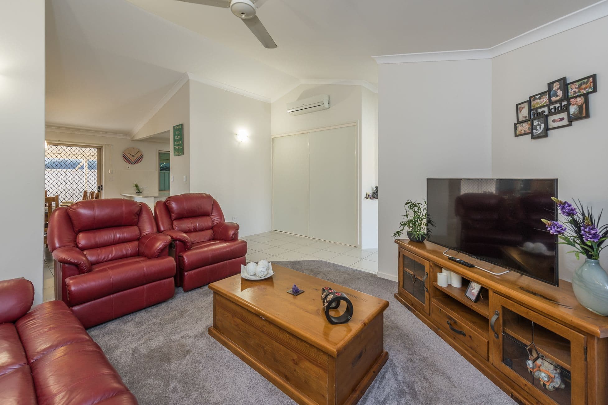 112 McCarthy Road, Avenell Heights QLD 4670, Avenell Heights - Thumbnail 5