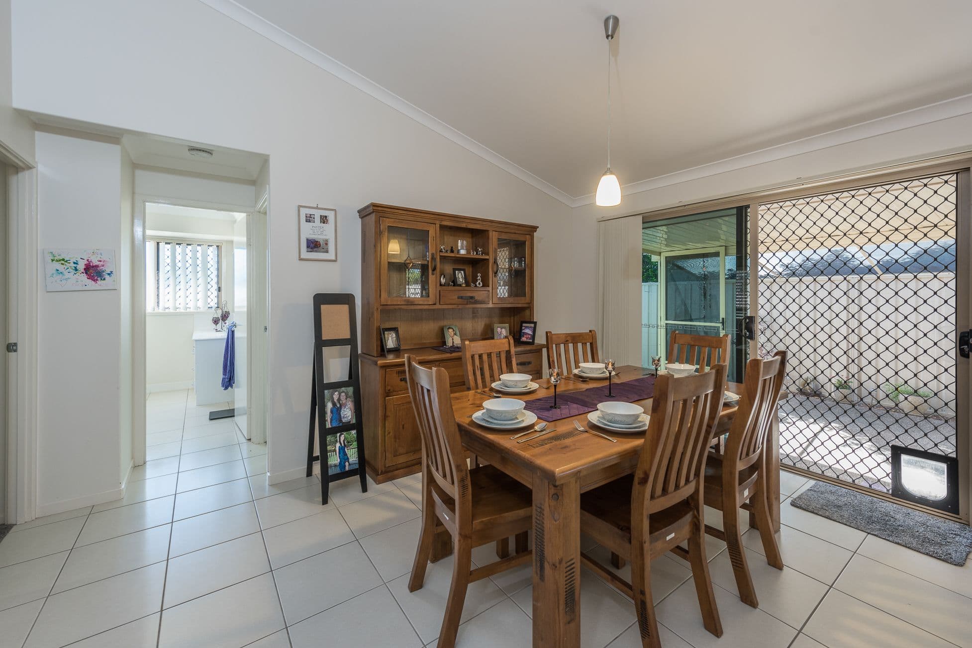 112 McCarthy Road, Avenell Heights QLD 4670, Avenell Heights - Thumbnail 6