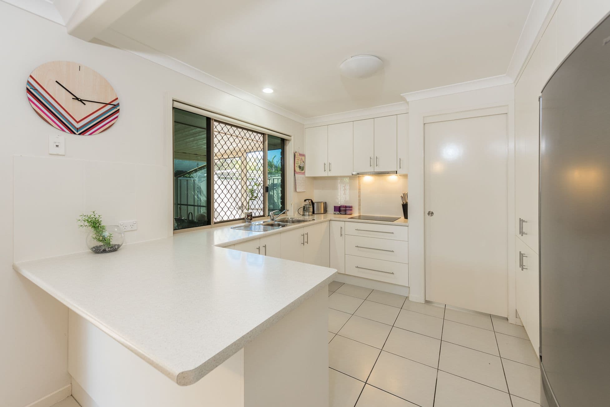 112 McCarthy Road, Avenell Heights QLD 4670, Avenell Heights - Thumbnail 7