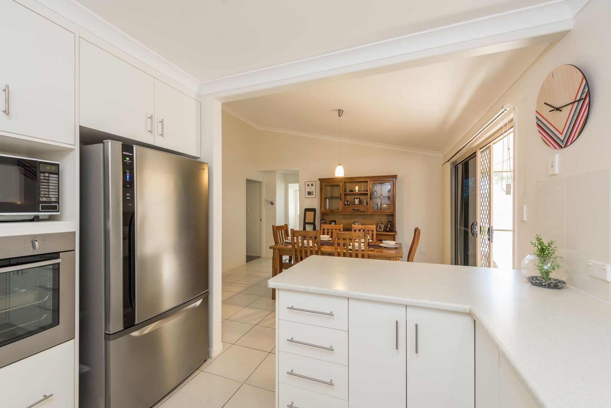 112 McCarthy Road, Avenell Heights QLD 4670, Avenell Heights - Thumbnail 8