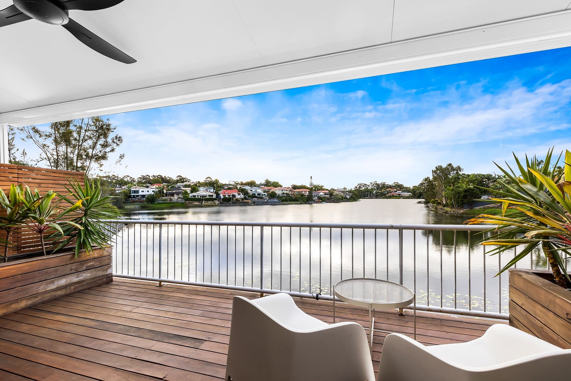 15-19 Dandenong Terrace, Robina QLD 4226, Robina - Image 1