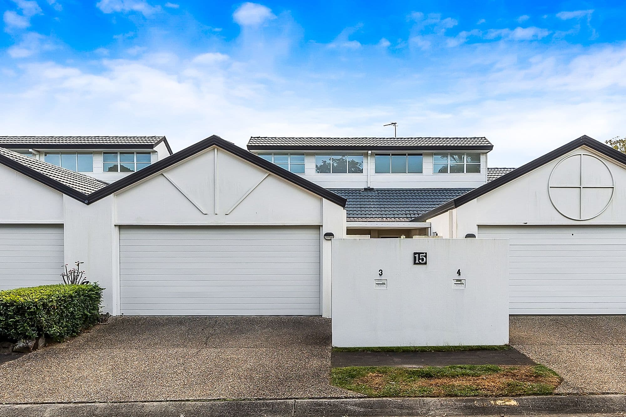 15-19 Dandenong Terrace, Robina QLD 4226, Robina - Thumbnail 2