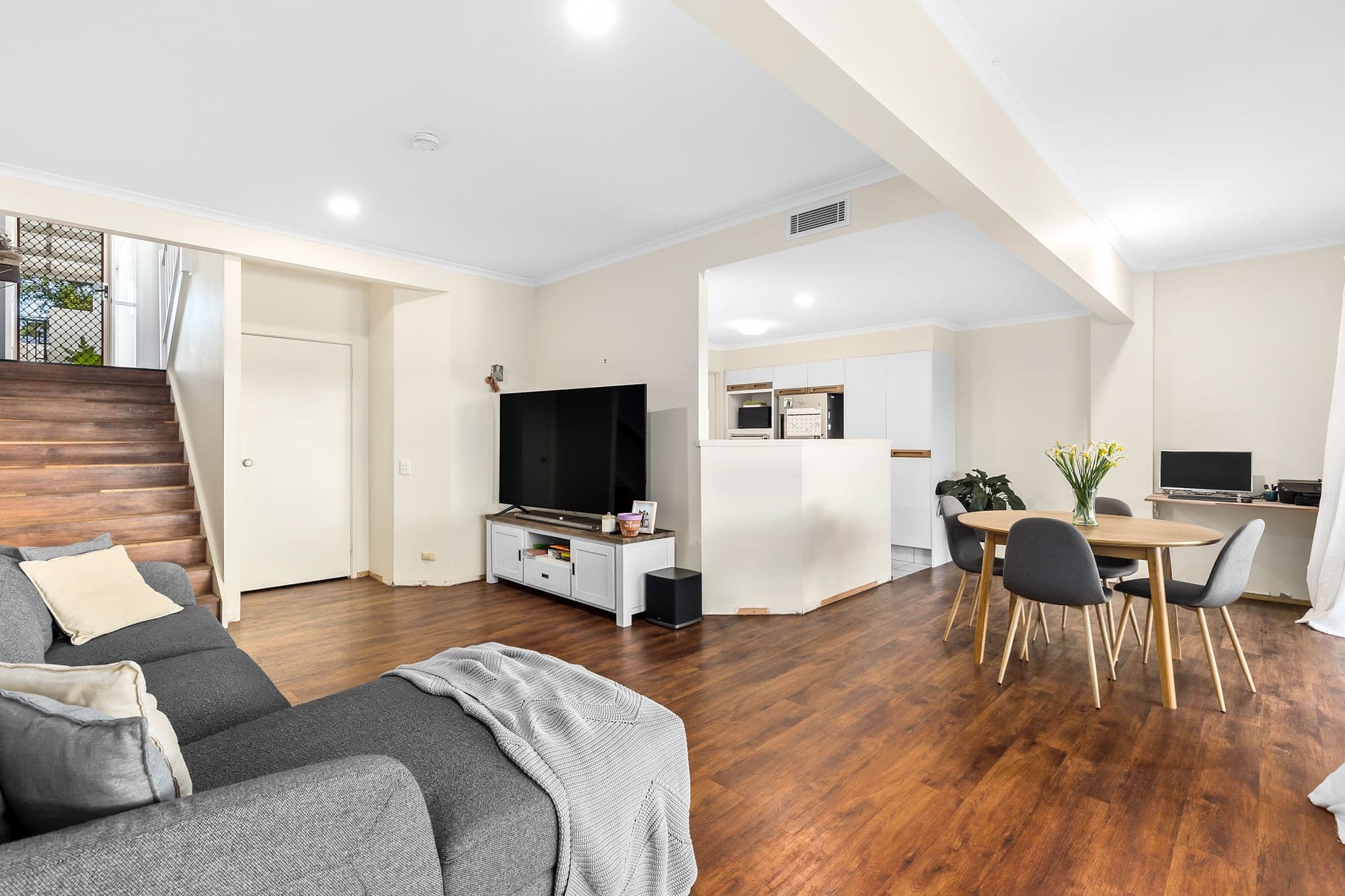 15-19 Dandenong Terrace, Robina QLD 4226, Robina - Thumbnail 3