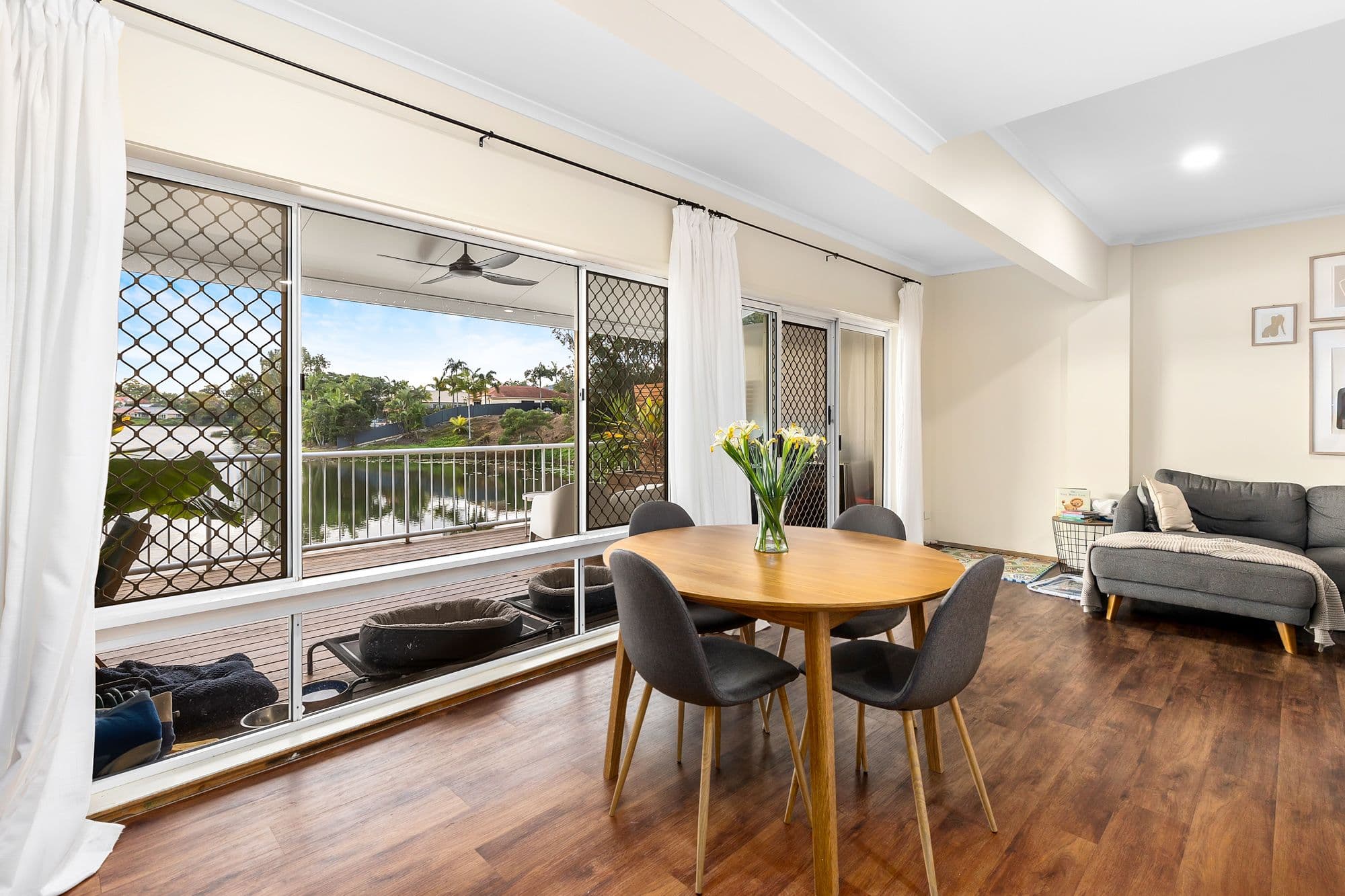 15-19 Dandenong Terrace, Robina QLD 4226, Robina - Thumbnail 4