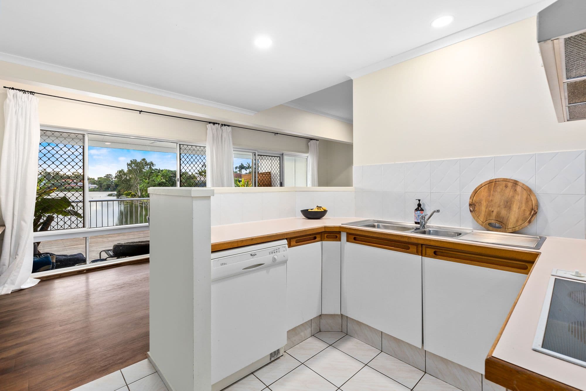 15-19 Dandenong Terrace, Robina QLD 4226, Robina - Thumbnail 5