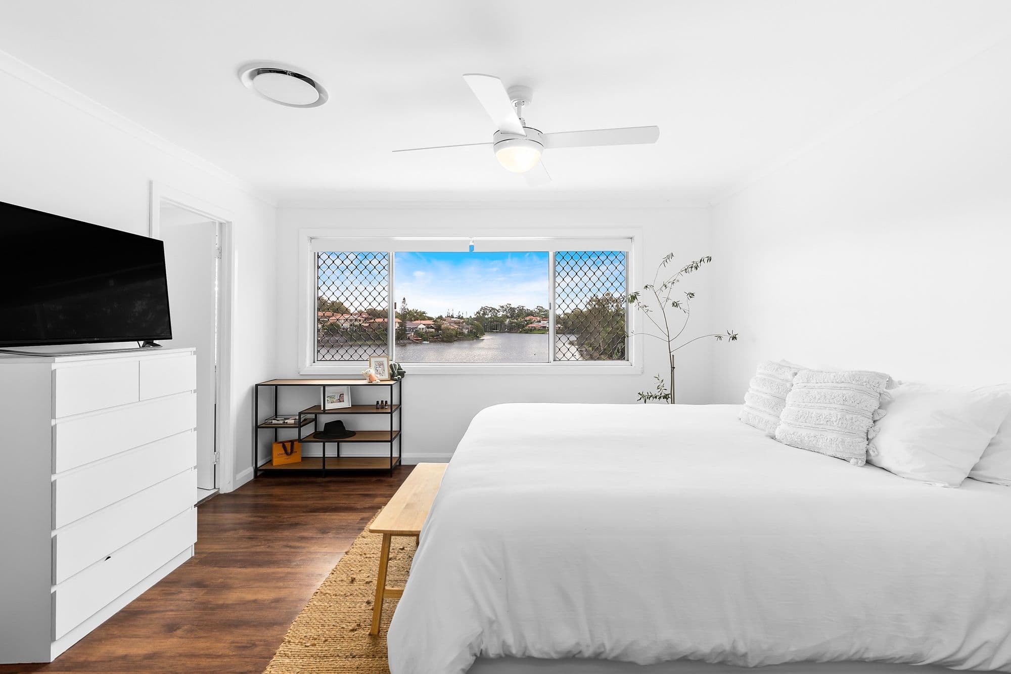15-19 Dandenong Terrace, Robina QLD 4226, Robina - Thumbnail 6