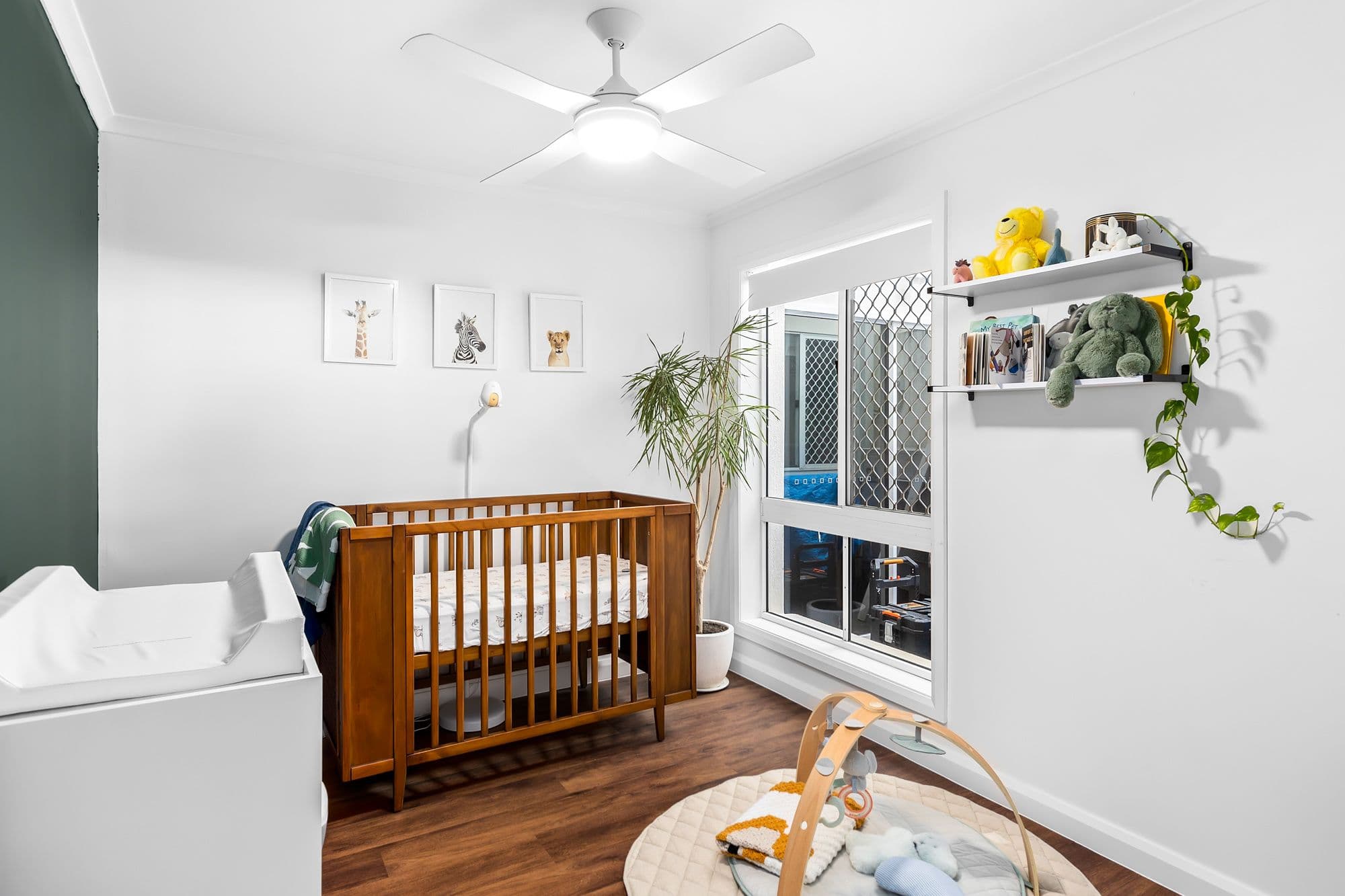 15-19 Dandenong Terrace, Robina QLD 4226, Robina - Thumbnail 7